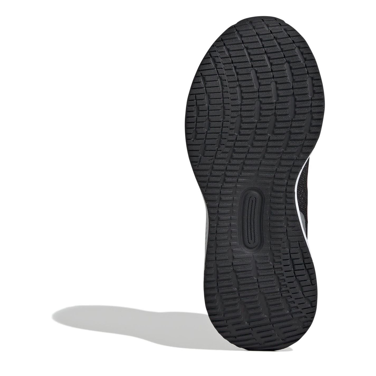 adidas Runfalcon 5 Shoes Childrens