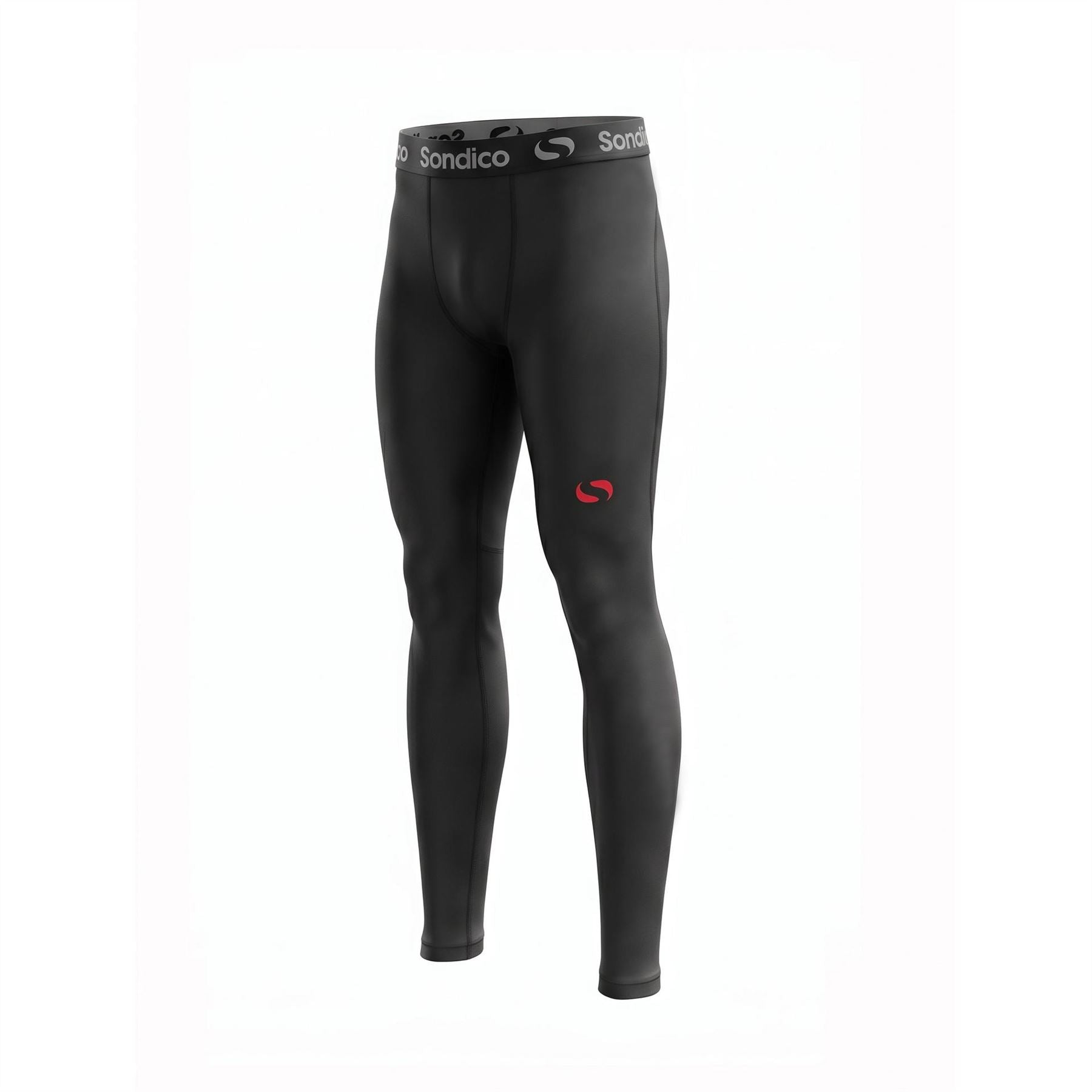 Sondico Mens Stherm Tight
