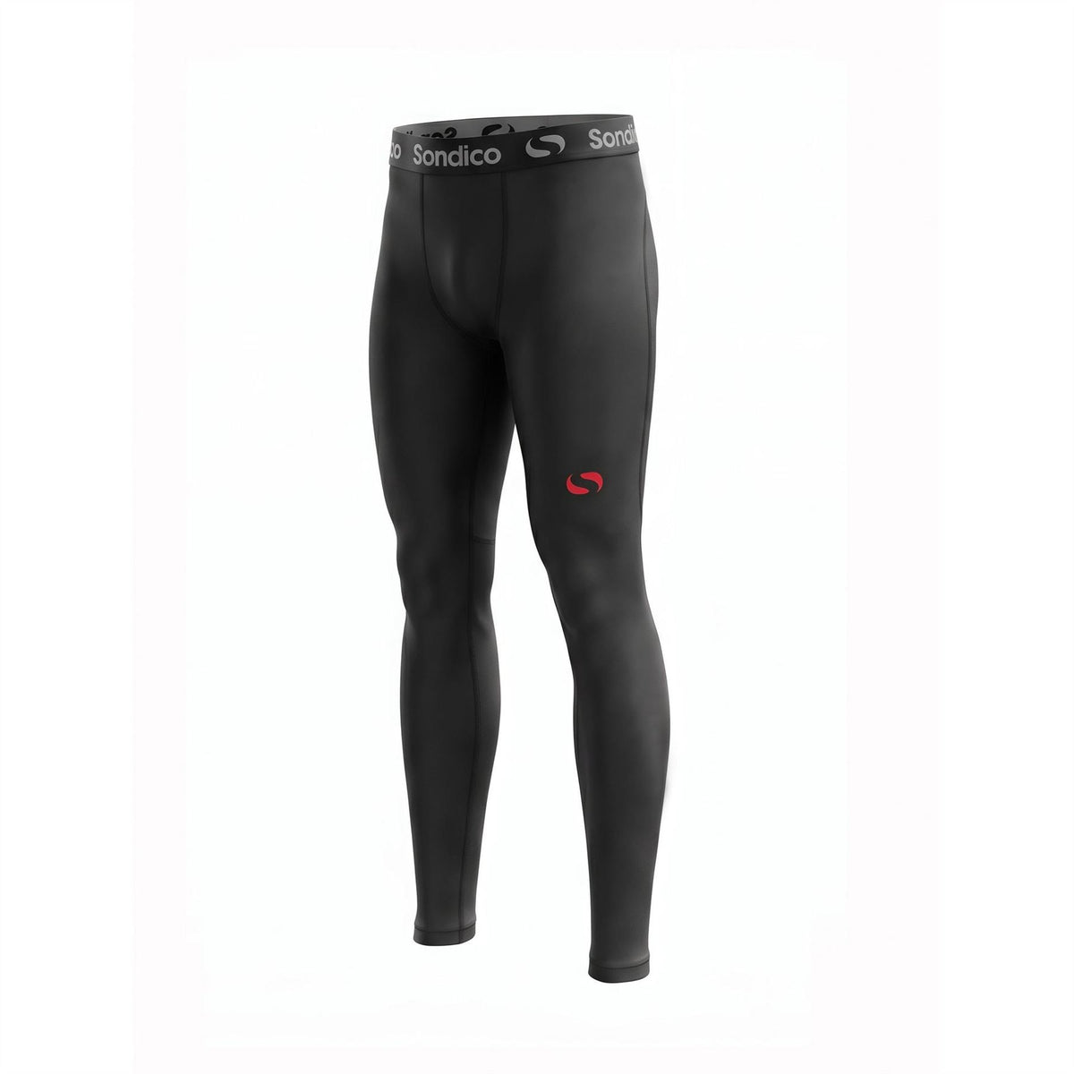 Sondico Mens Stherm Tight