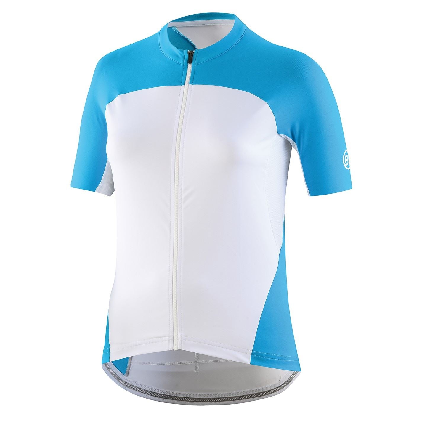 Bicycle Line Ss Jersey Karol