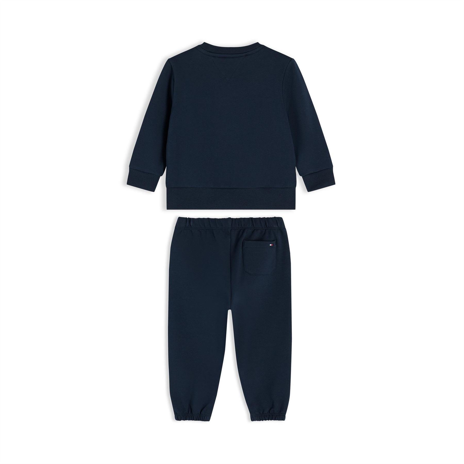Tommy Hilfiger Kids Clothing Set