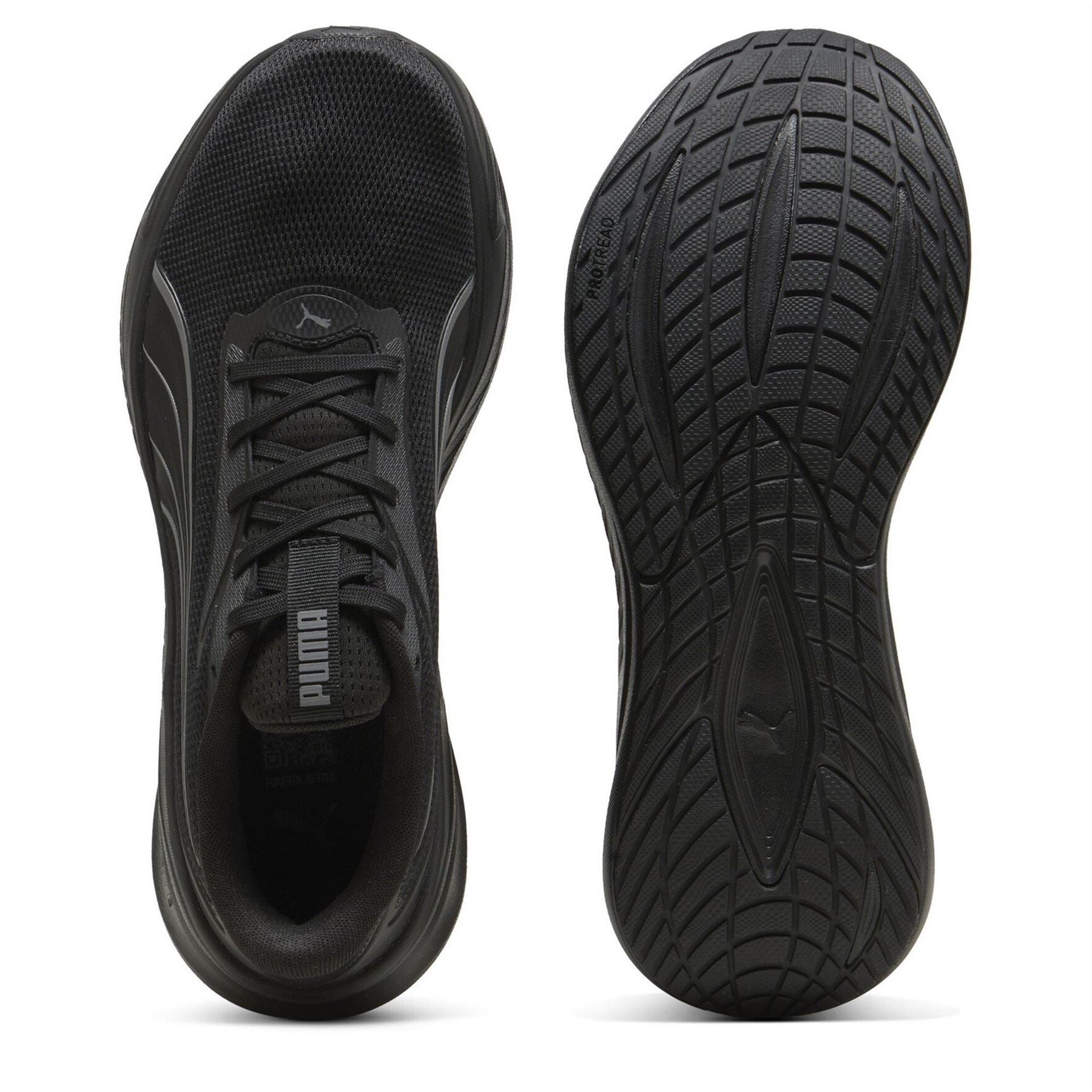 Puma Maxstride Lite Sn71