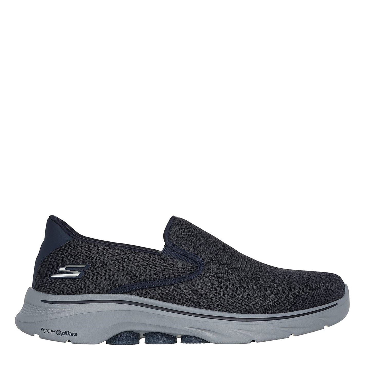 Skechers Go Walk 7
