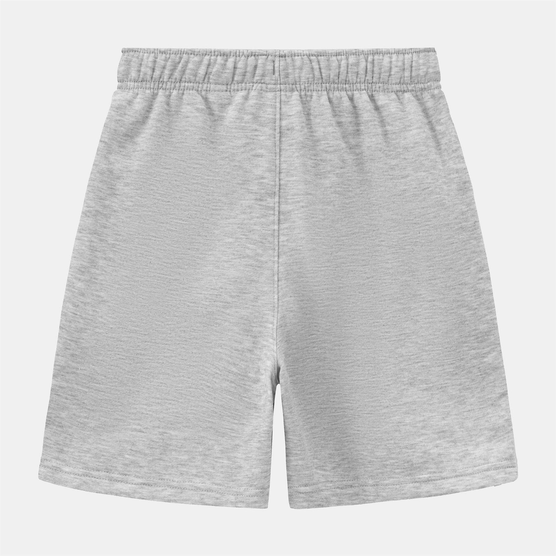 Slazenger Fleece Jogger Shorts