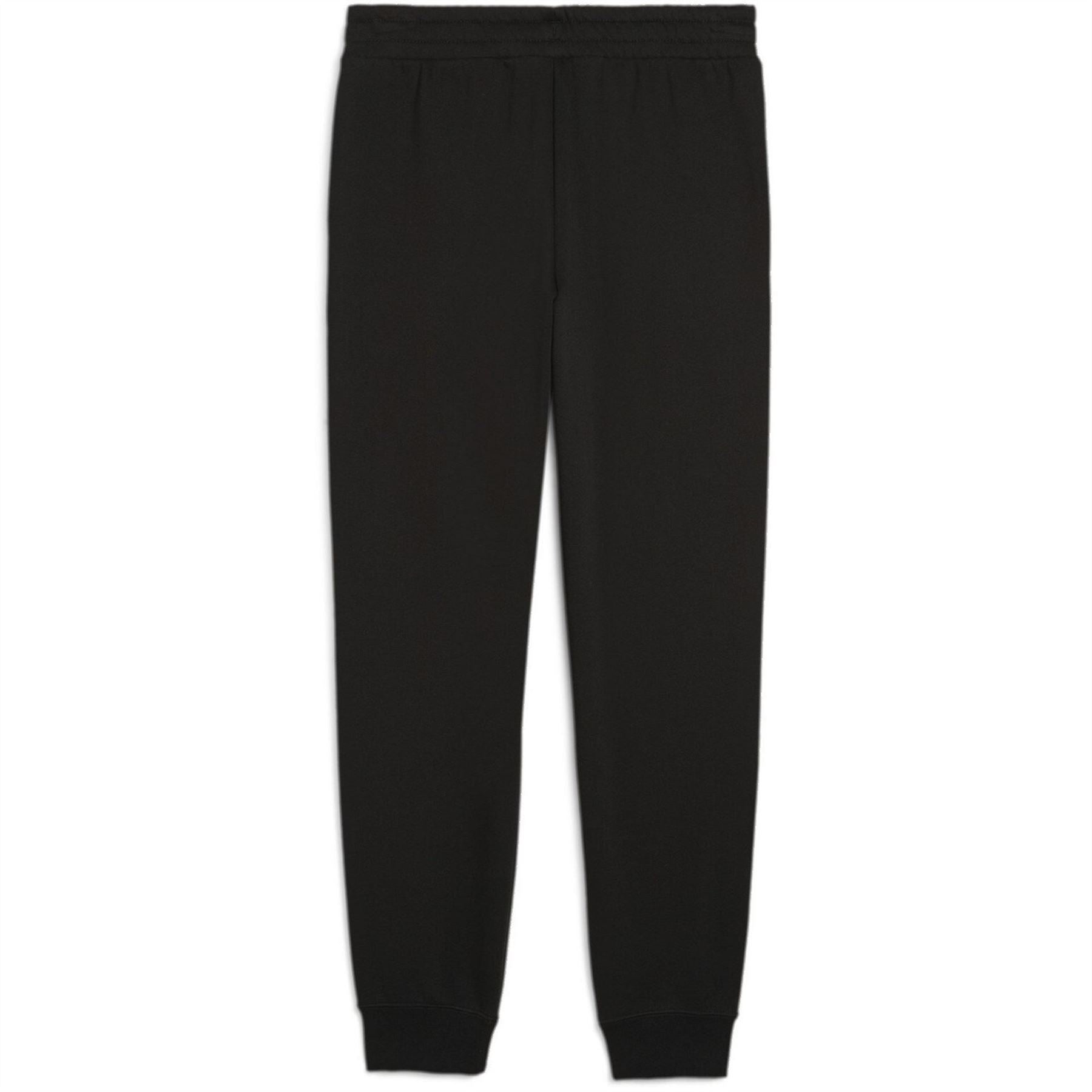 Puma Essential Regular Fit Sweatpants Joggers