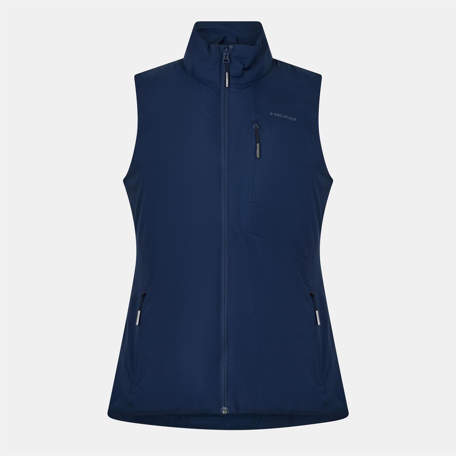 HEAD Vision Insulated Gilet