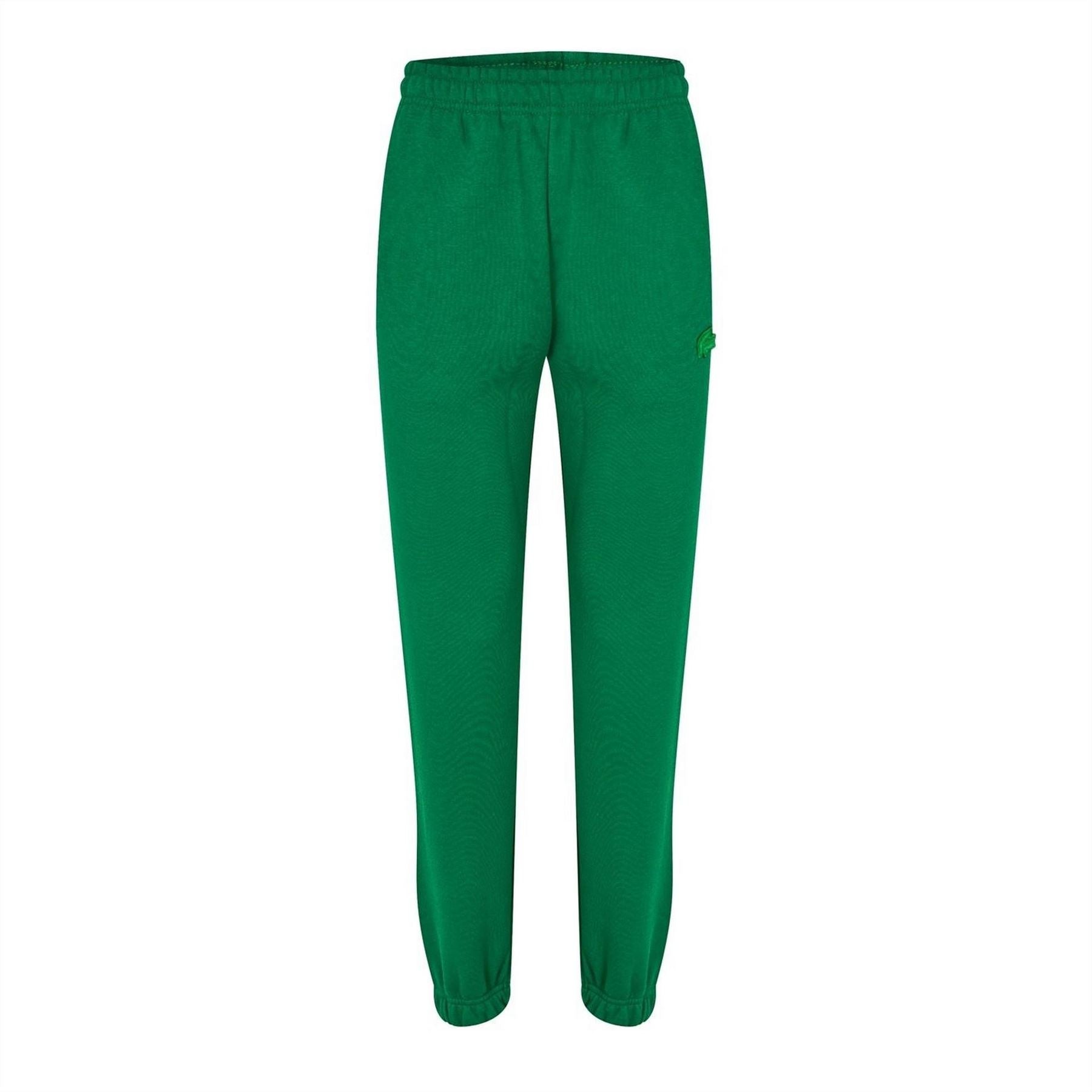 Lacoste Track Pants
