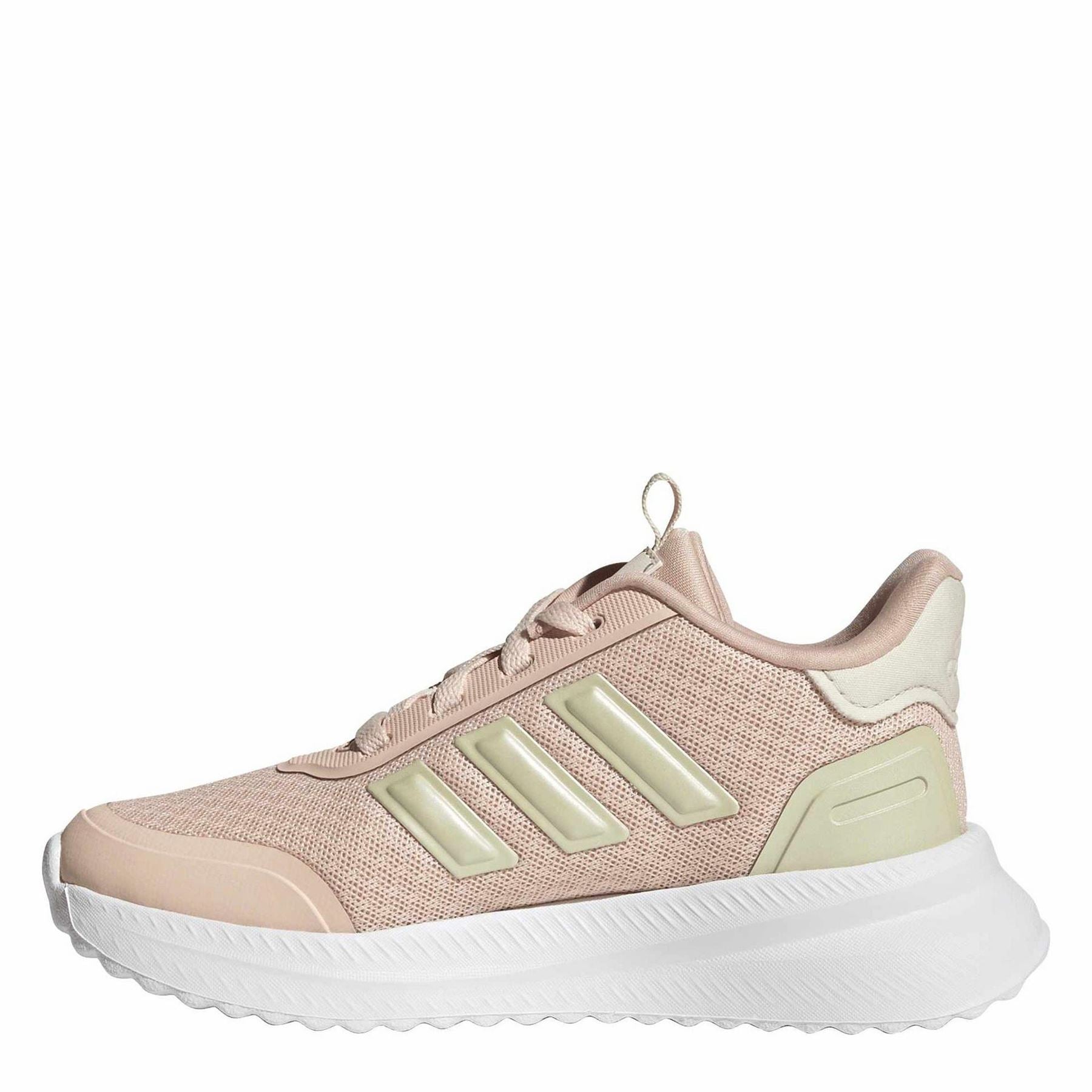 adidas X_plrpath K