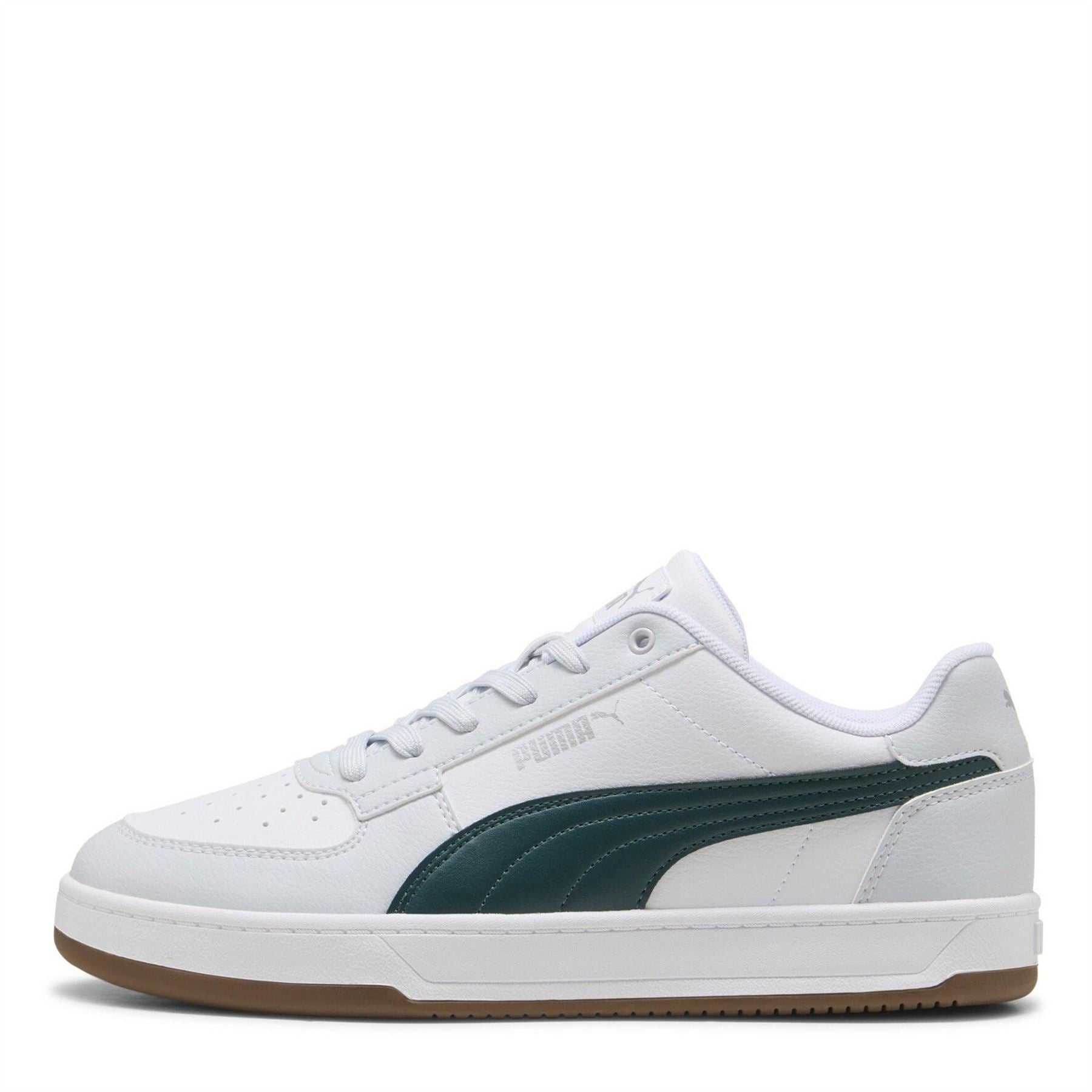 Puma Caven 2.0 Low Top Trainers