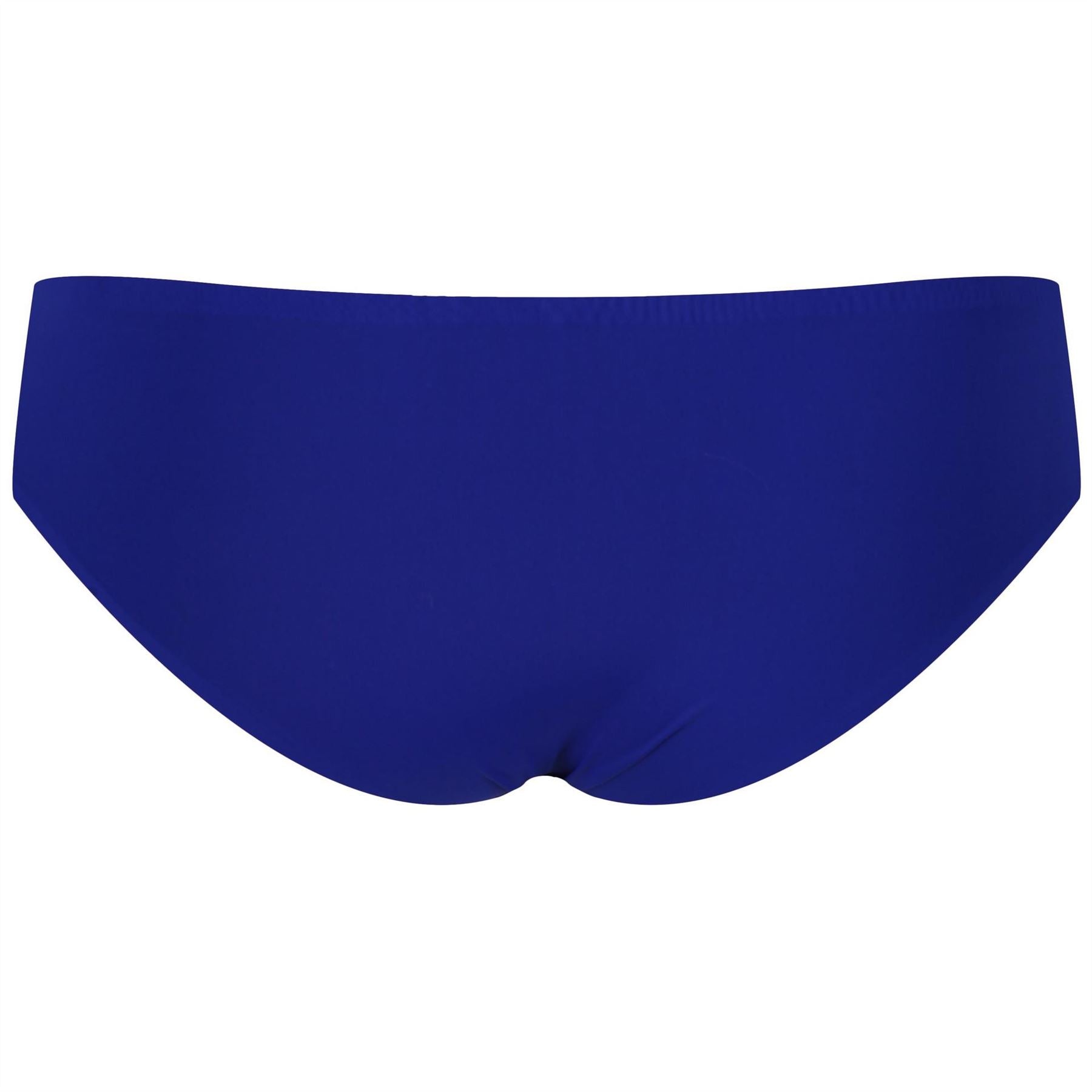 Reebok Womens 3 Pack Briefs Suki