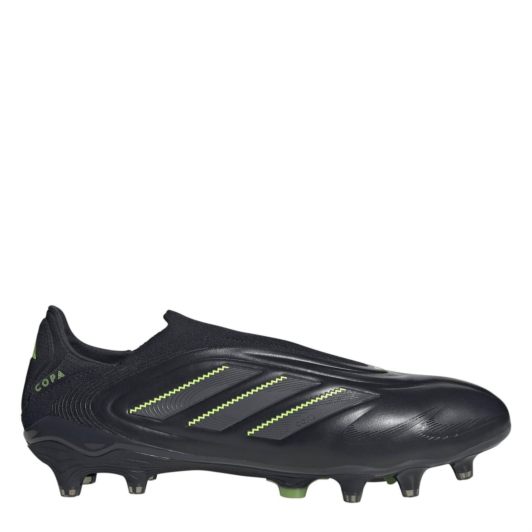 adidas Copa Pure Iii Elite Firm Ground Football Boot