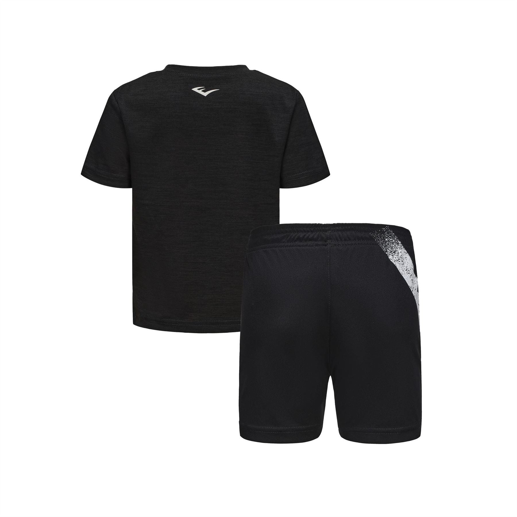 Everlast Ll Flex Set Juniors