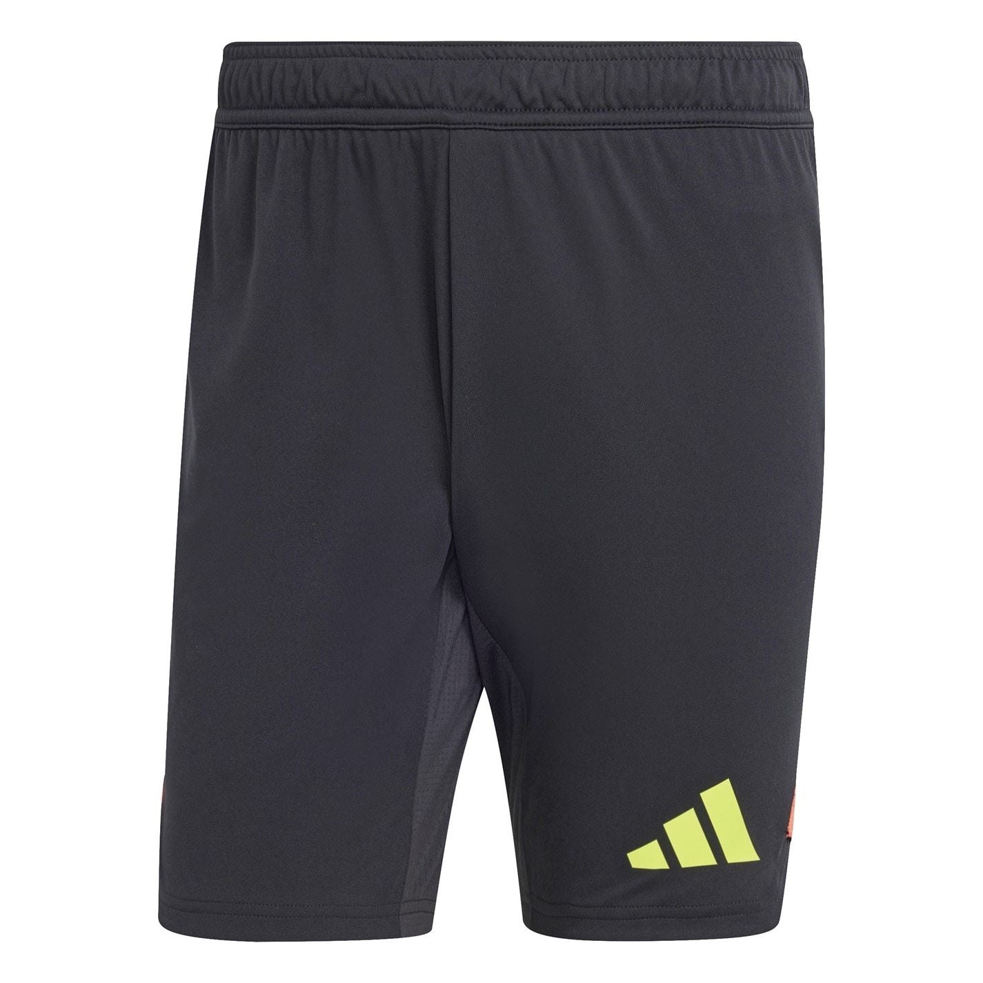 adidas Mens T24 P Gk Sho Football Shorts