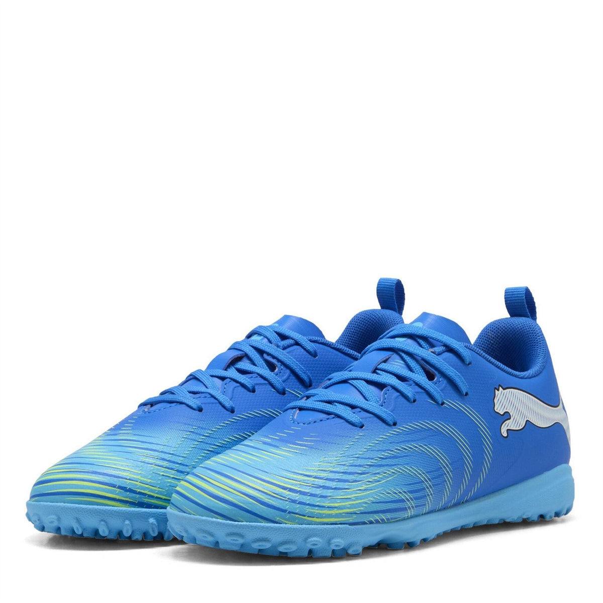 Puma Future 9 Play Astro Turf Football Boots