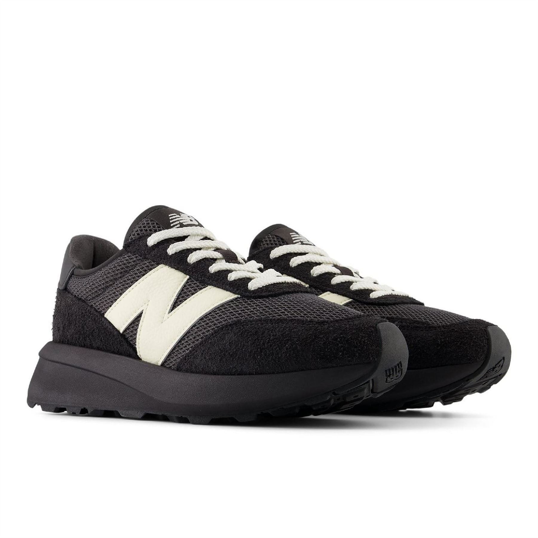New Balance Trainers
