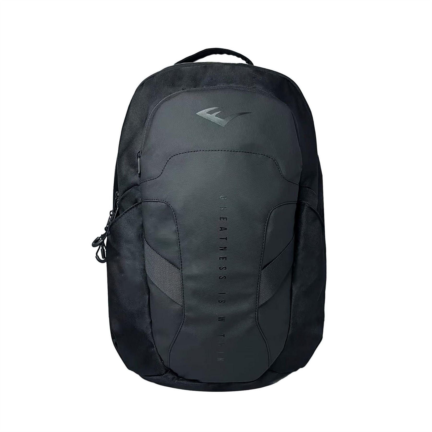 Everlast Backpack
