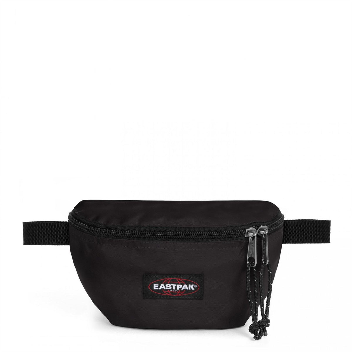 Eastpak Small Crossbodyody Bum Bag