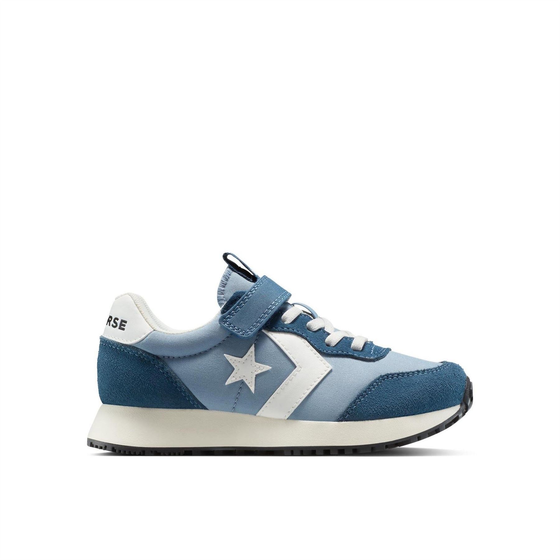 Converse Kids Omega Trainer Low Top Trainers