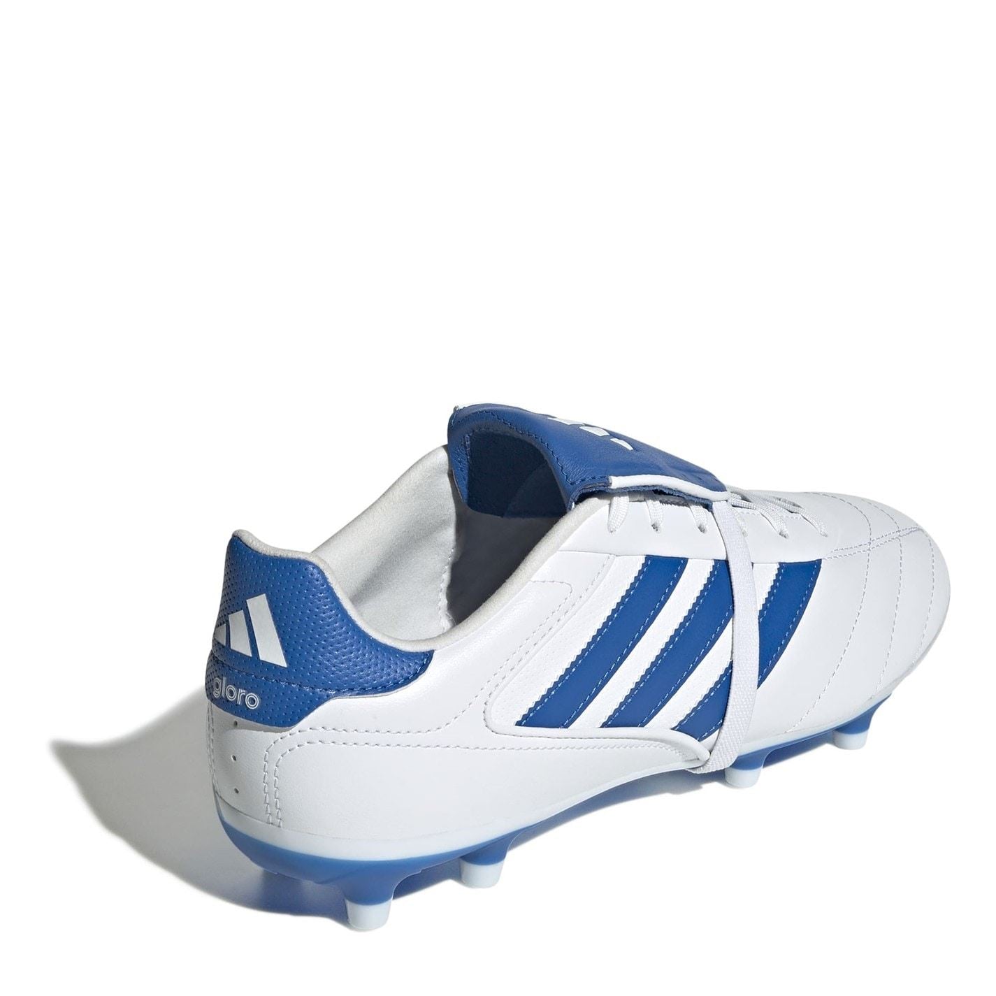 adidas Copa Gloro Ii Foldover Tongue Firm Ground Football Boots