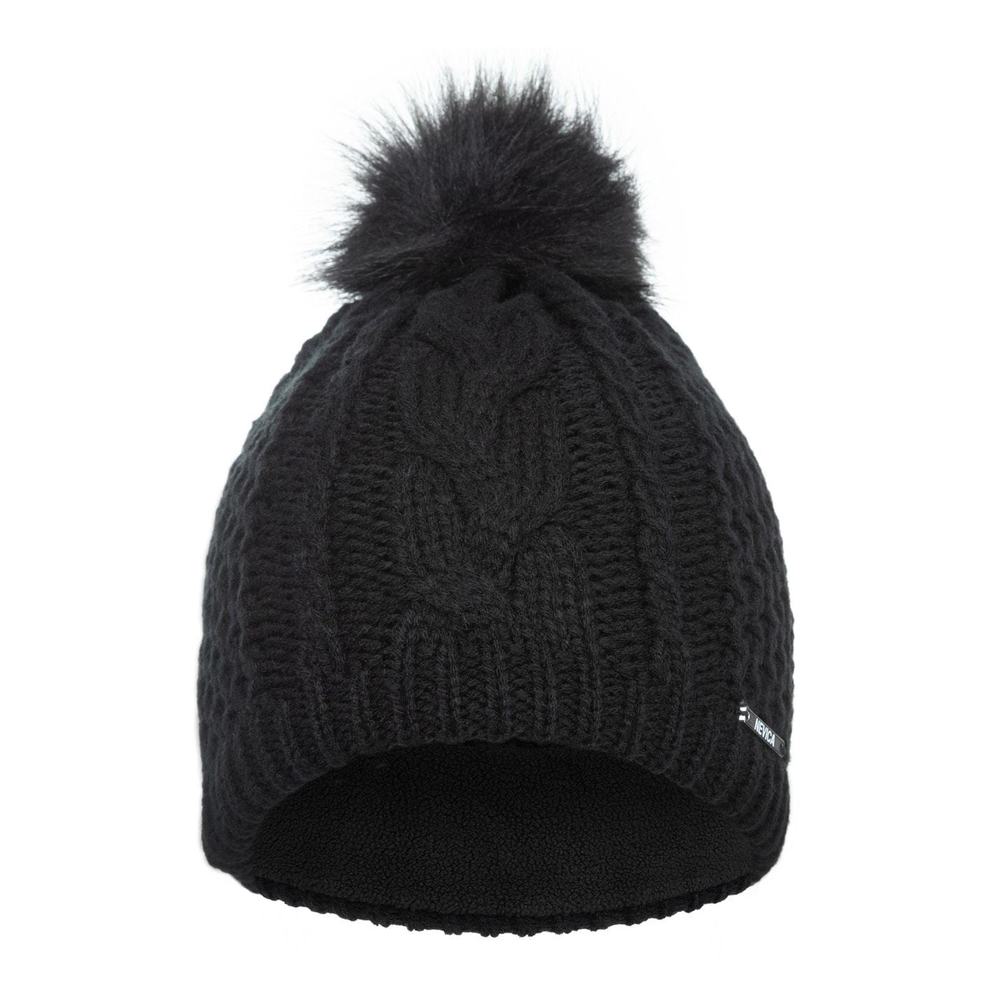 Nevica Womens Meribel Beanie