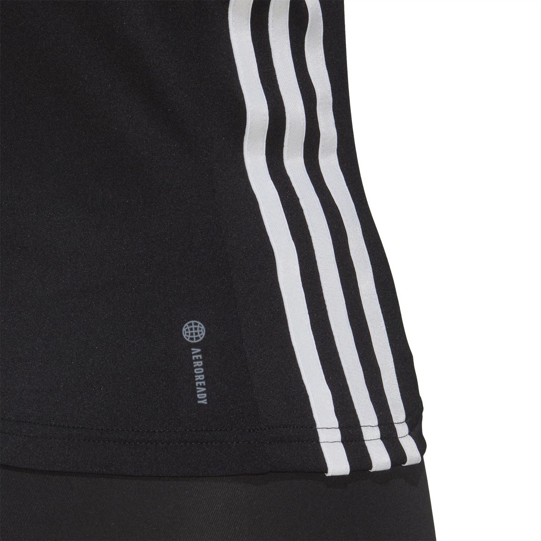 adidas Womens Training Tank Top