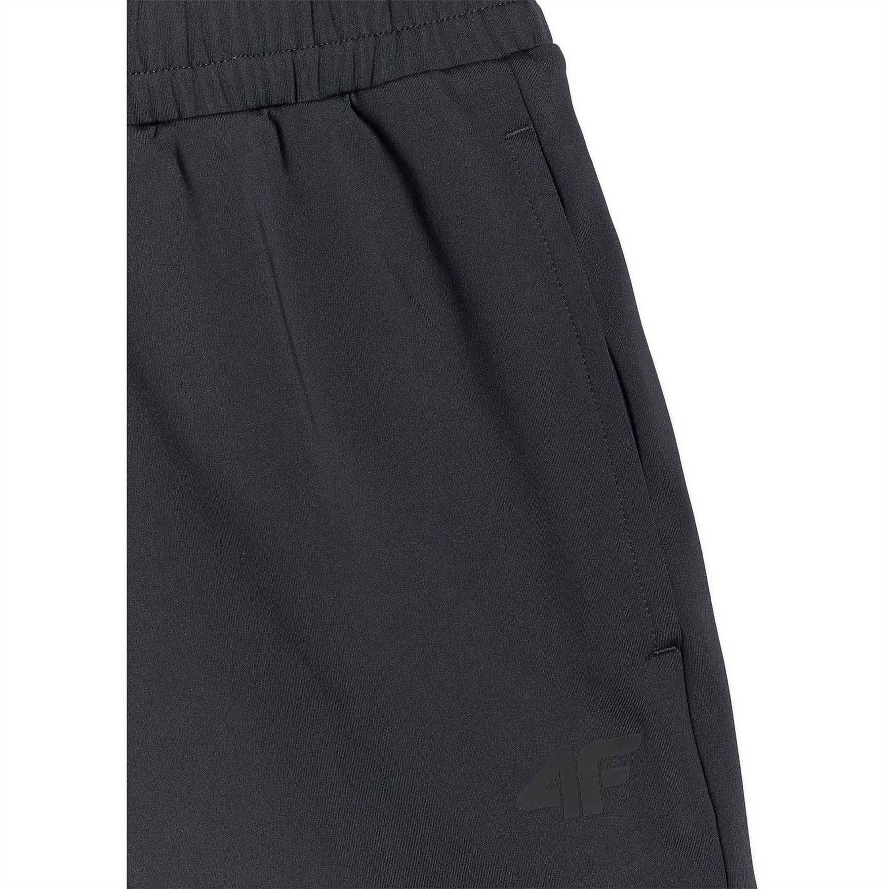 4F Performance Gym Shorts