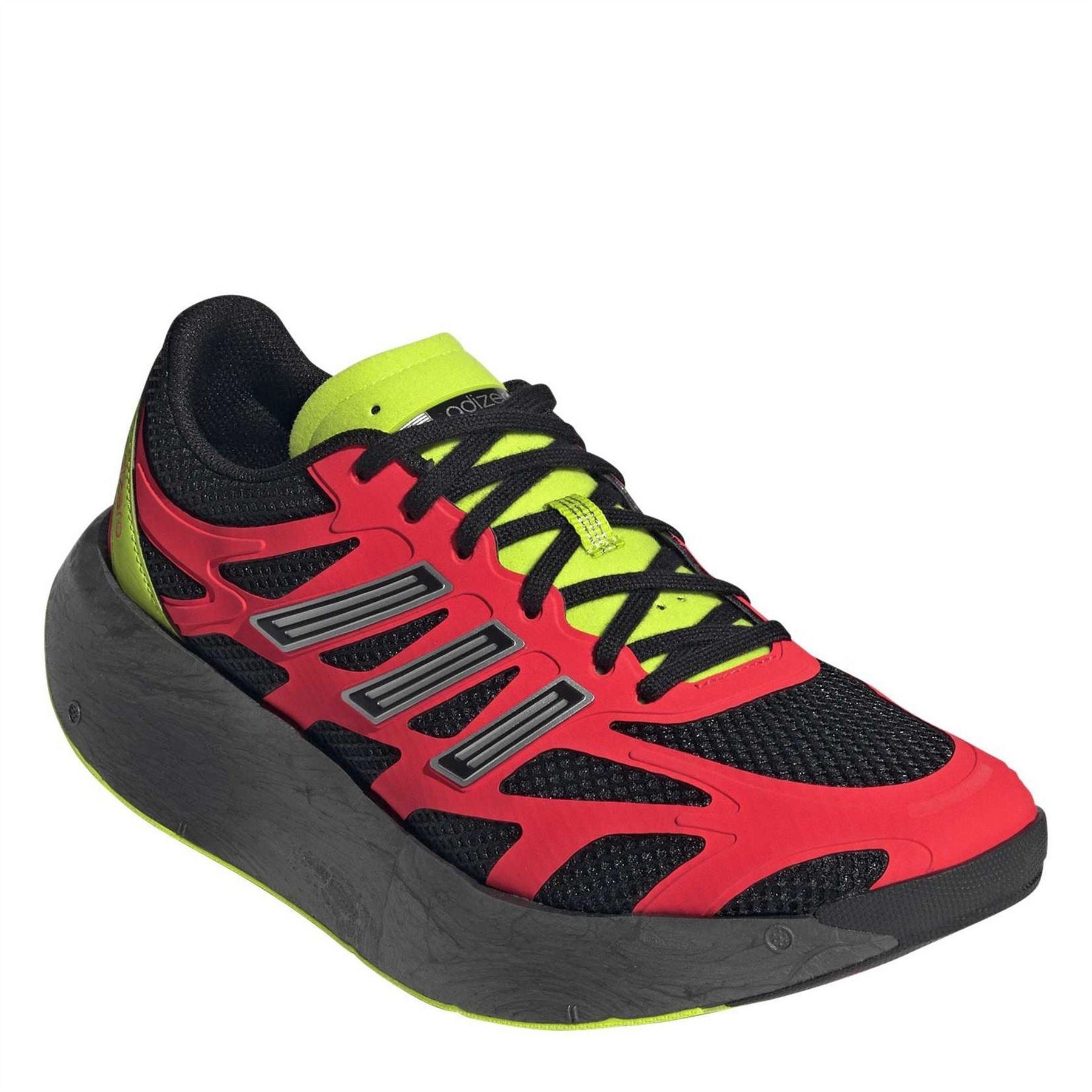 adidas Adizero Aruku