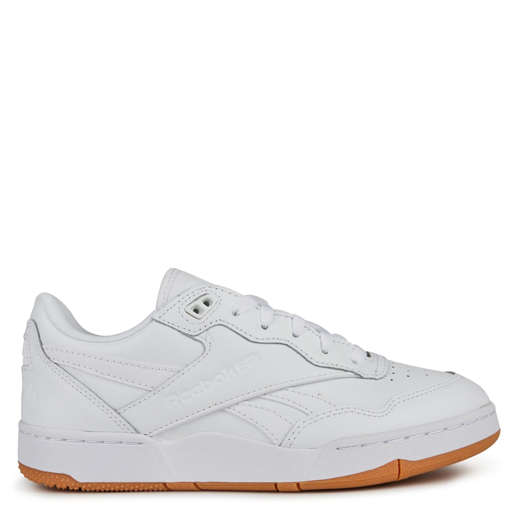 Reebok Court Trainers