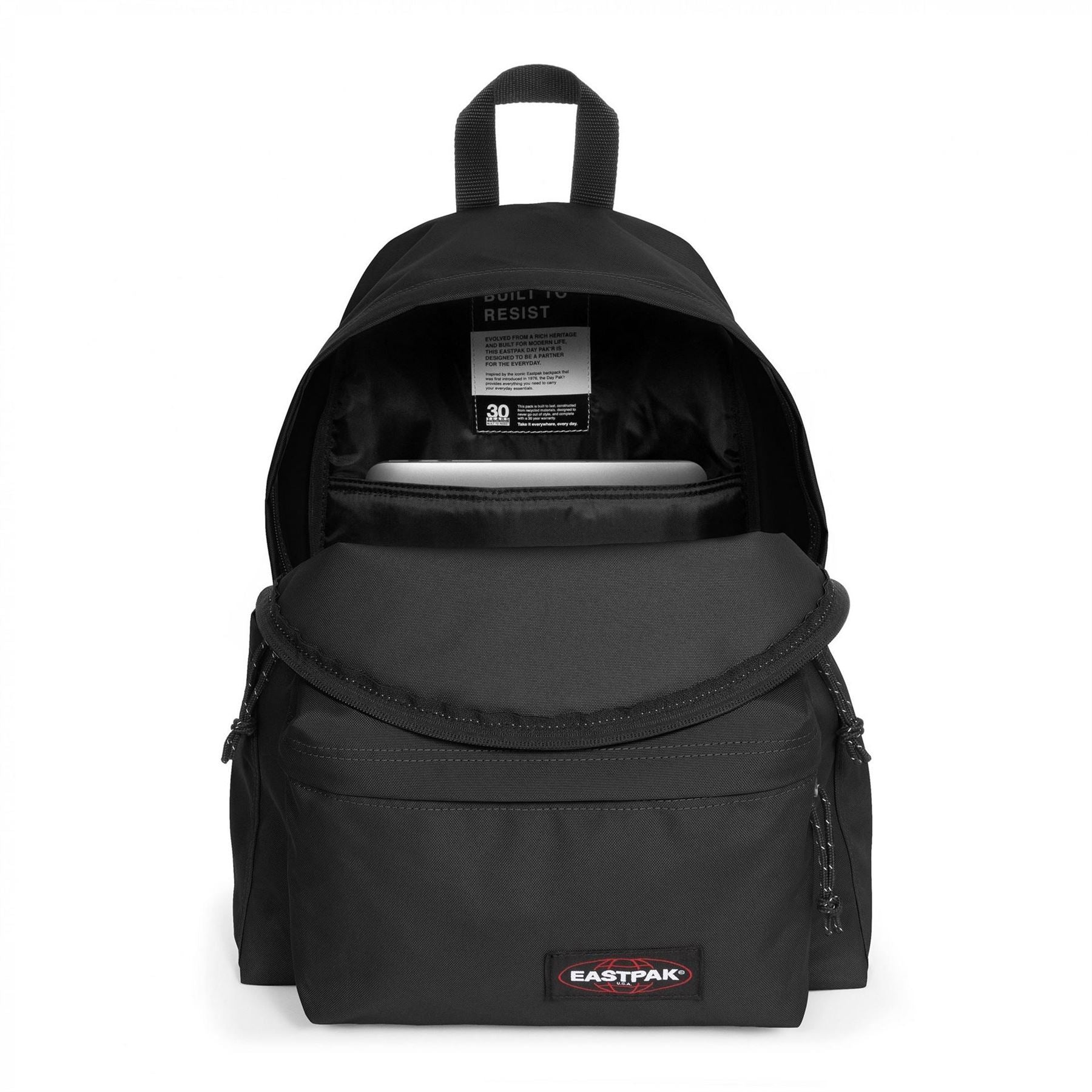 Eastpak Pakr Backpack