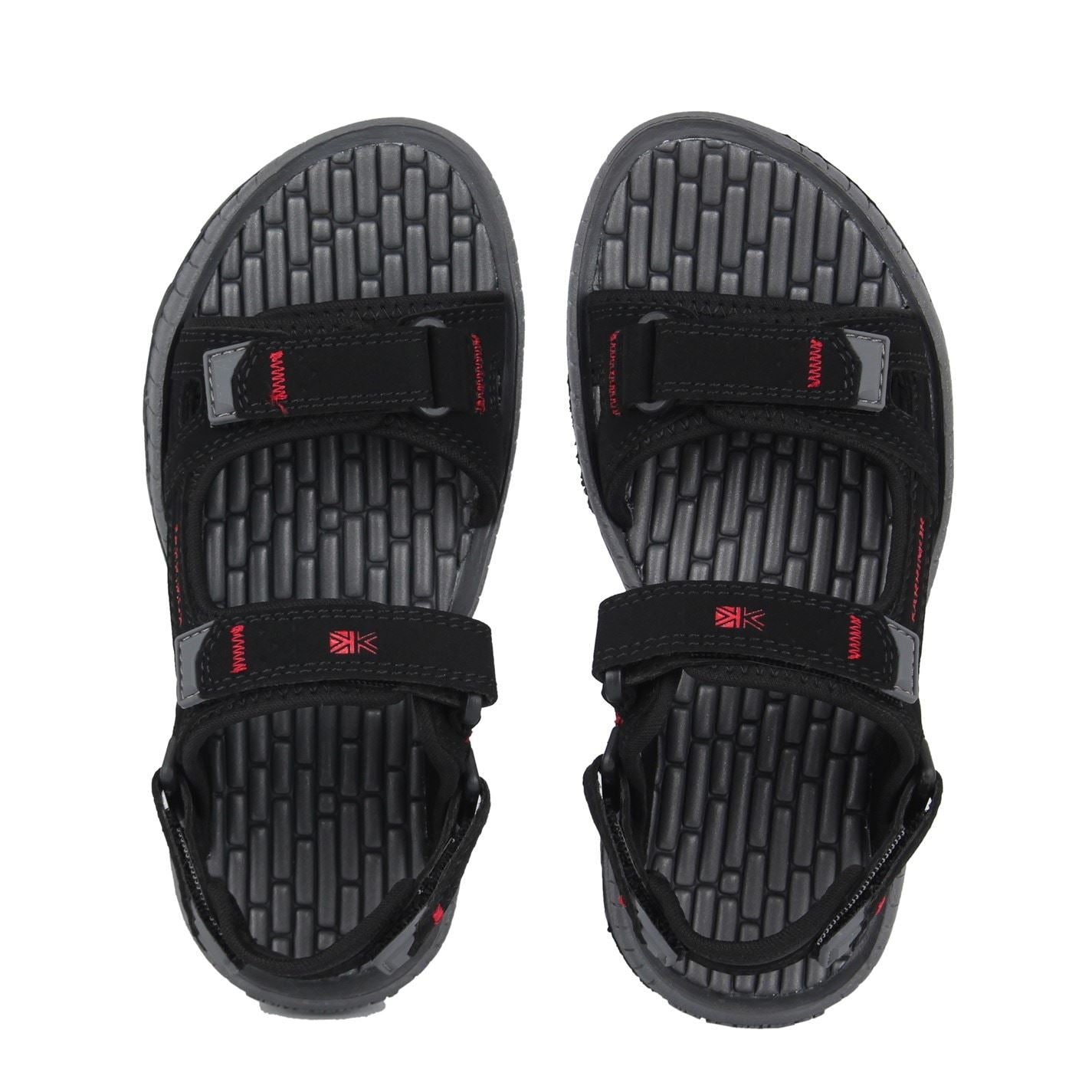 Karrimor Antibes Walking Sandals Childrens