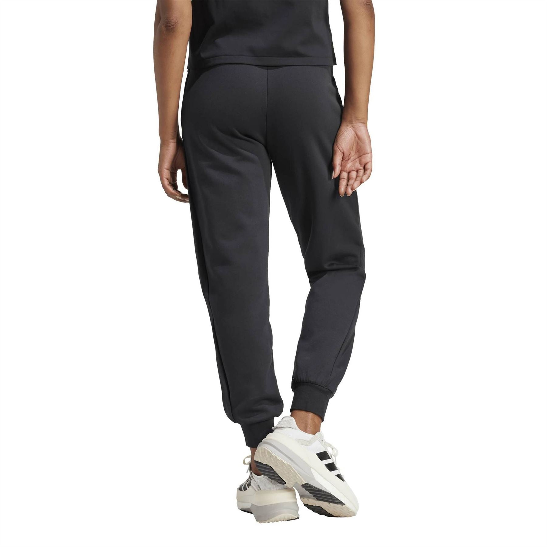 adidas Z.n.e. Fleece Joggers