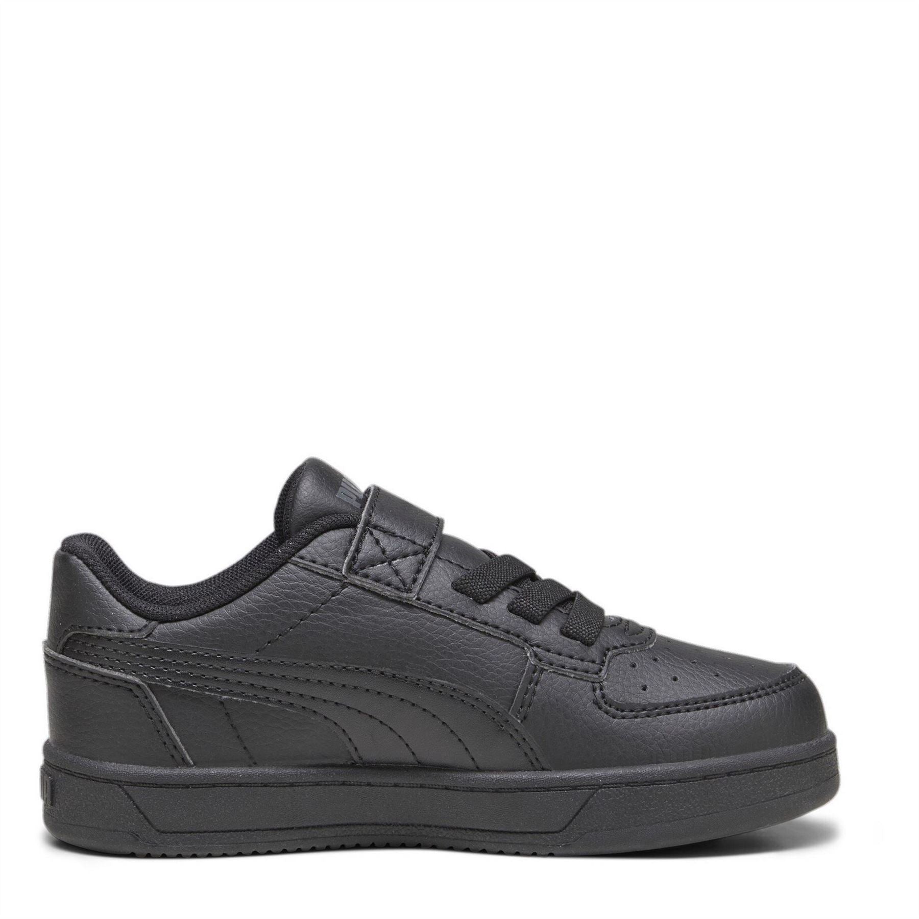 Puma Caven 2.0 Ps Child Boys Trainers
