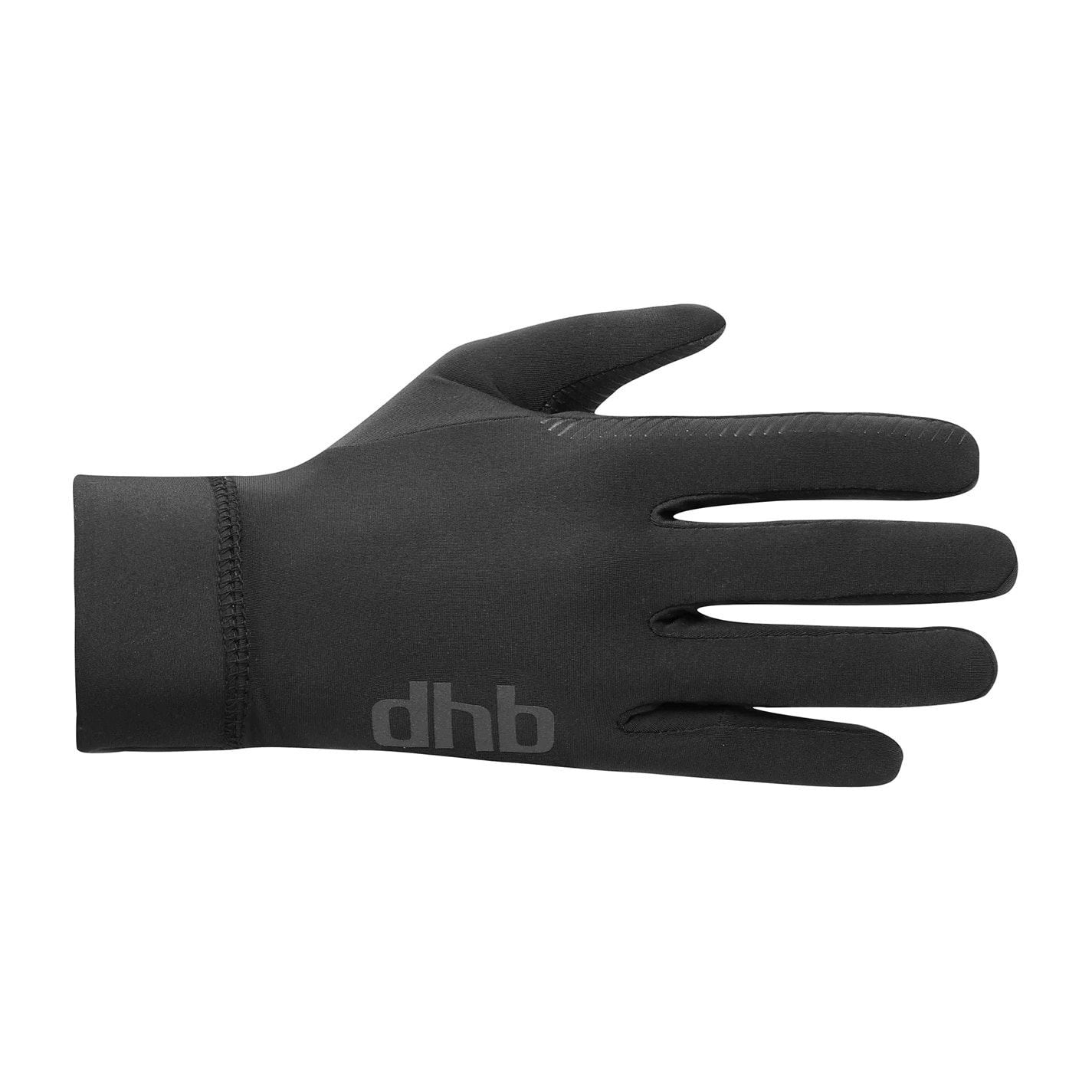 Dhb Roubaix Liner Gloves