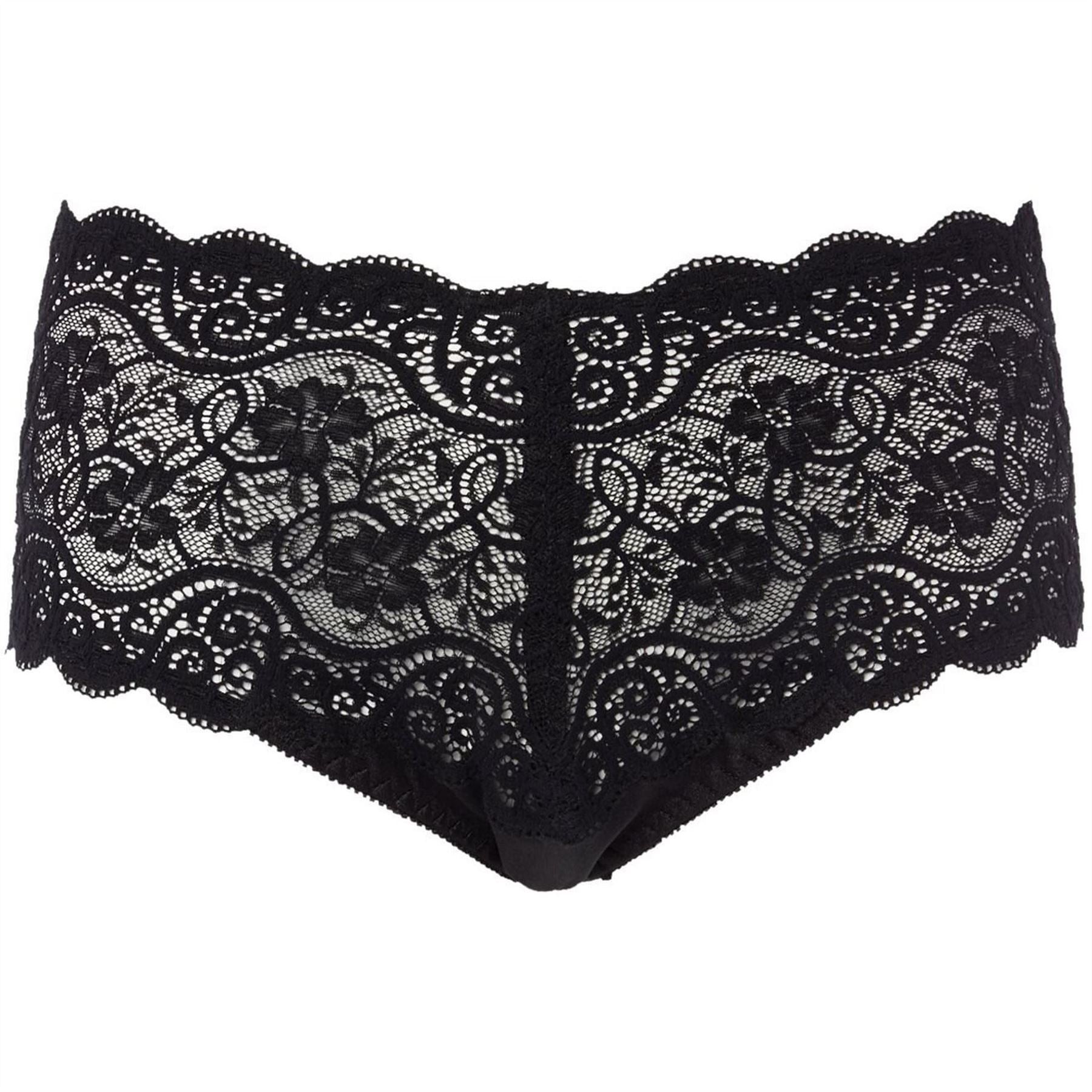 Triumph 300 Maxi Briefs