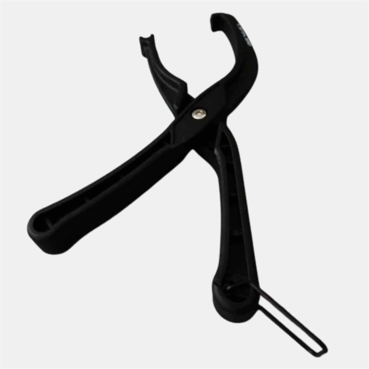LifeLine Tyre Seat Tool