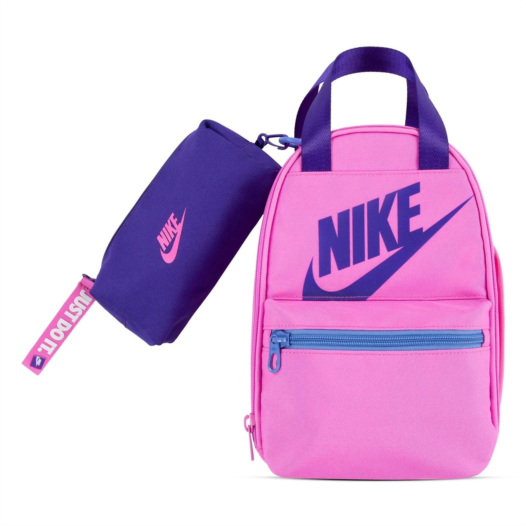 Nike Bag
