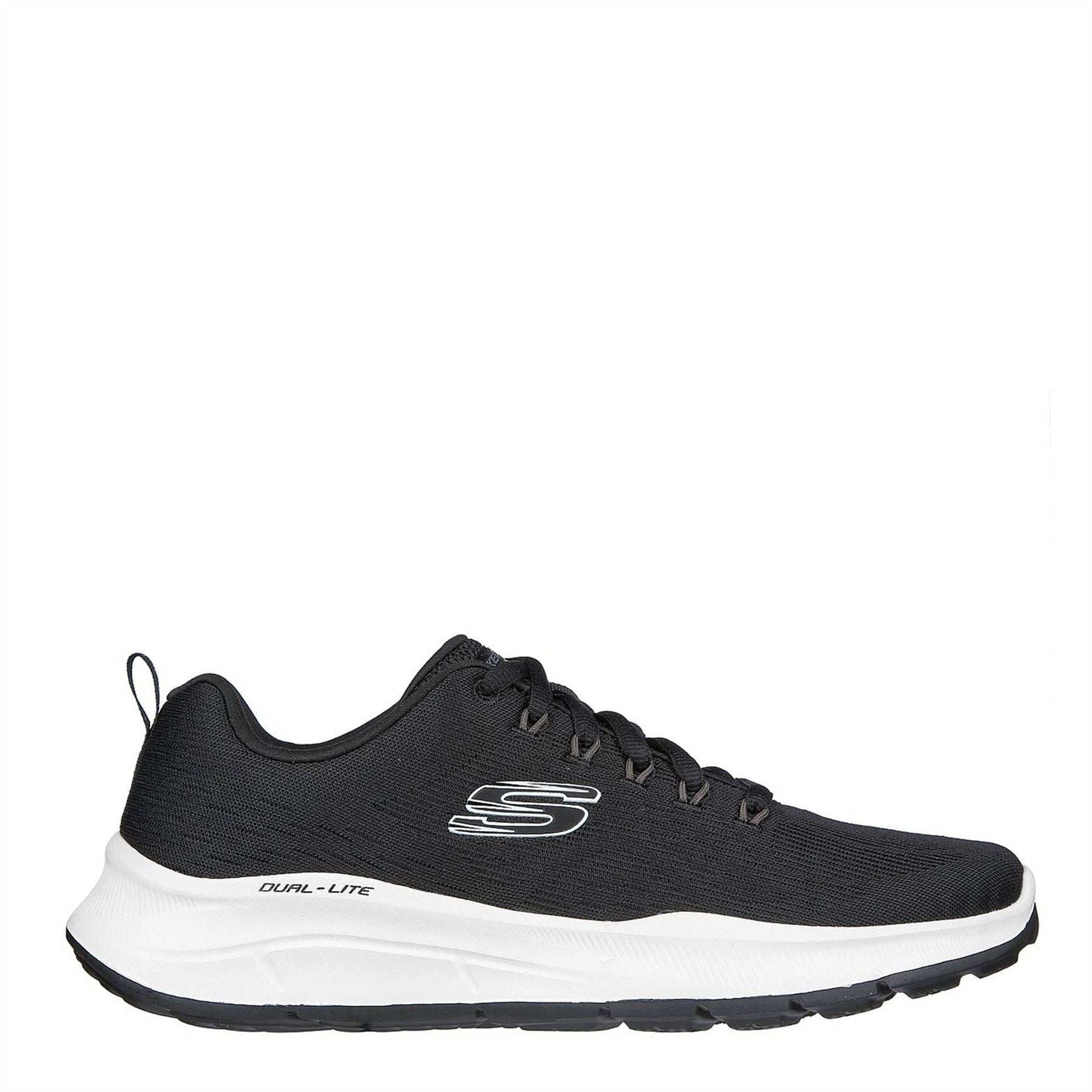 Skechers Relaxed Fit: Equalizer 5.0 Trainers