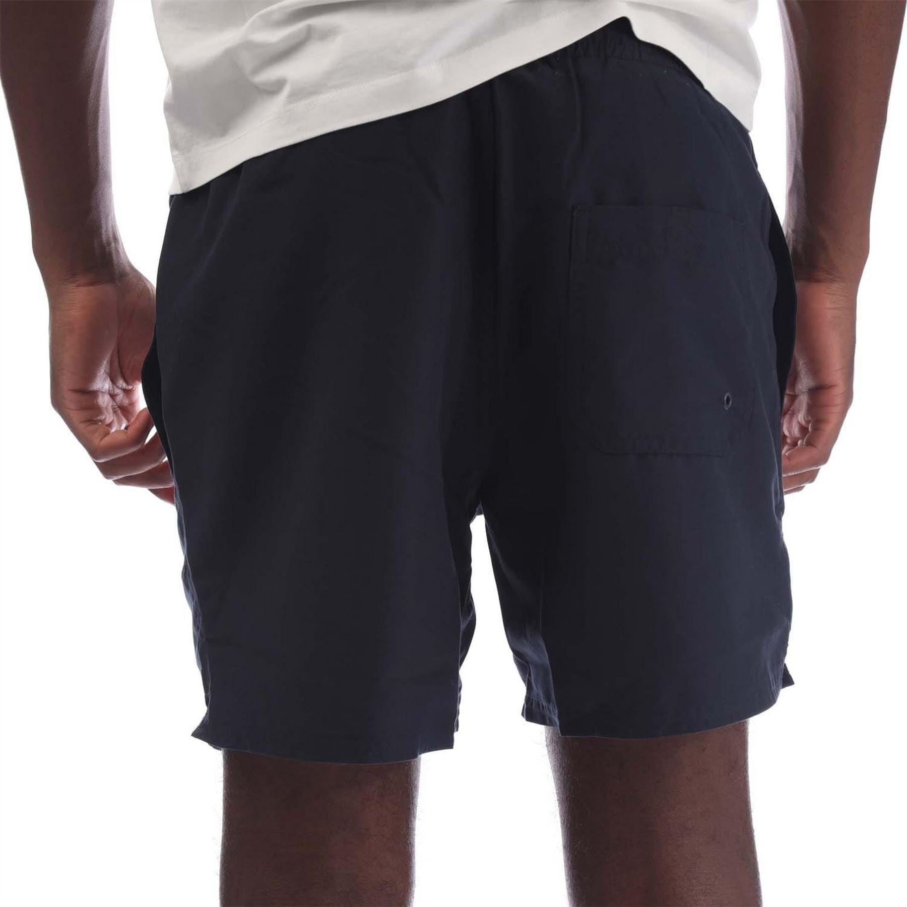 Farah Swim Shorts