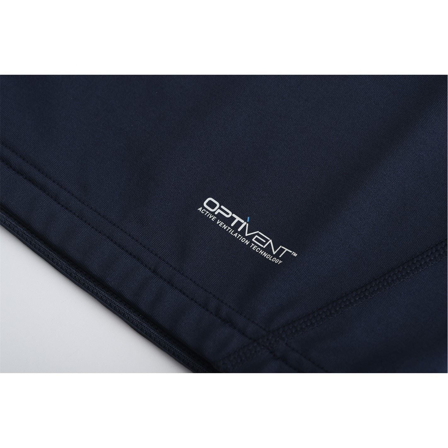 Sondico Mock Neck Baselayer Juniors