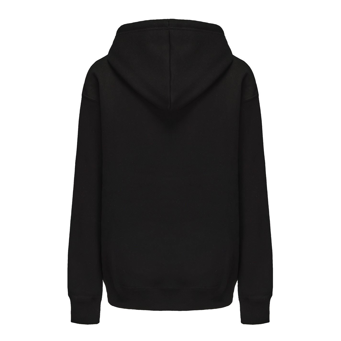 Firetrap Hooded Regular Fit Sweatshirt