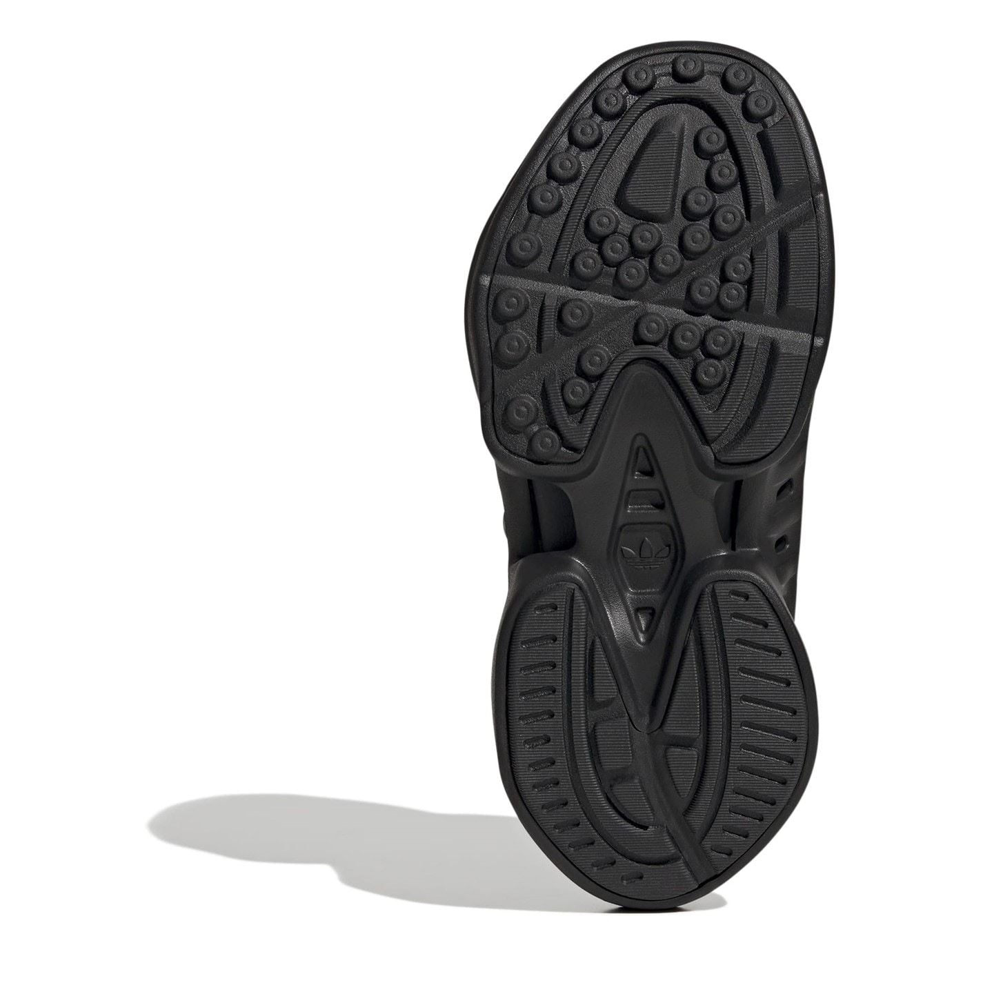 adidas Originals Adzfm Climacl