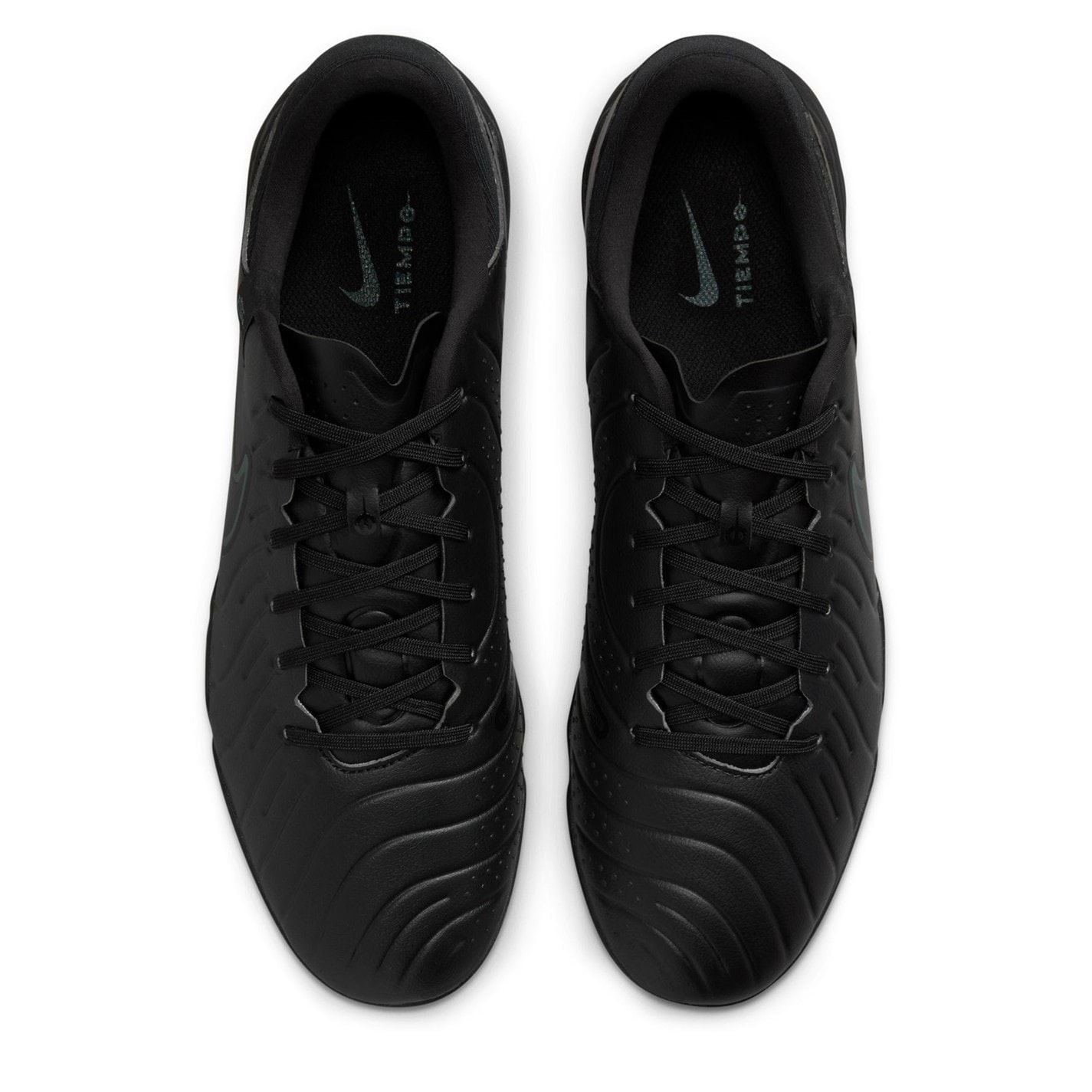 Nike Tiempo Legend 10 Academy Adults Astro Turf Football Boots