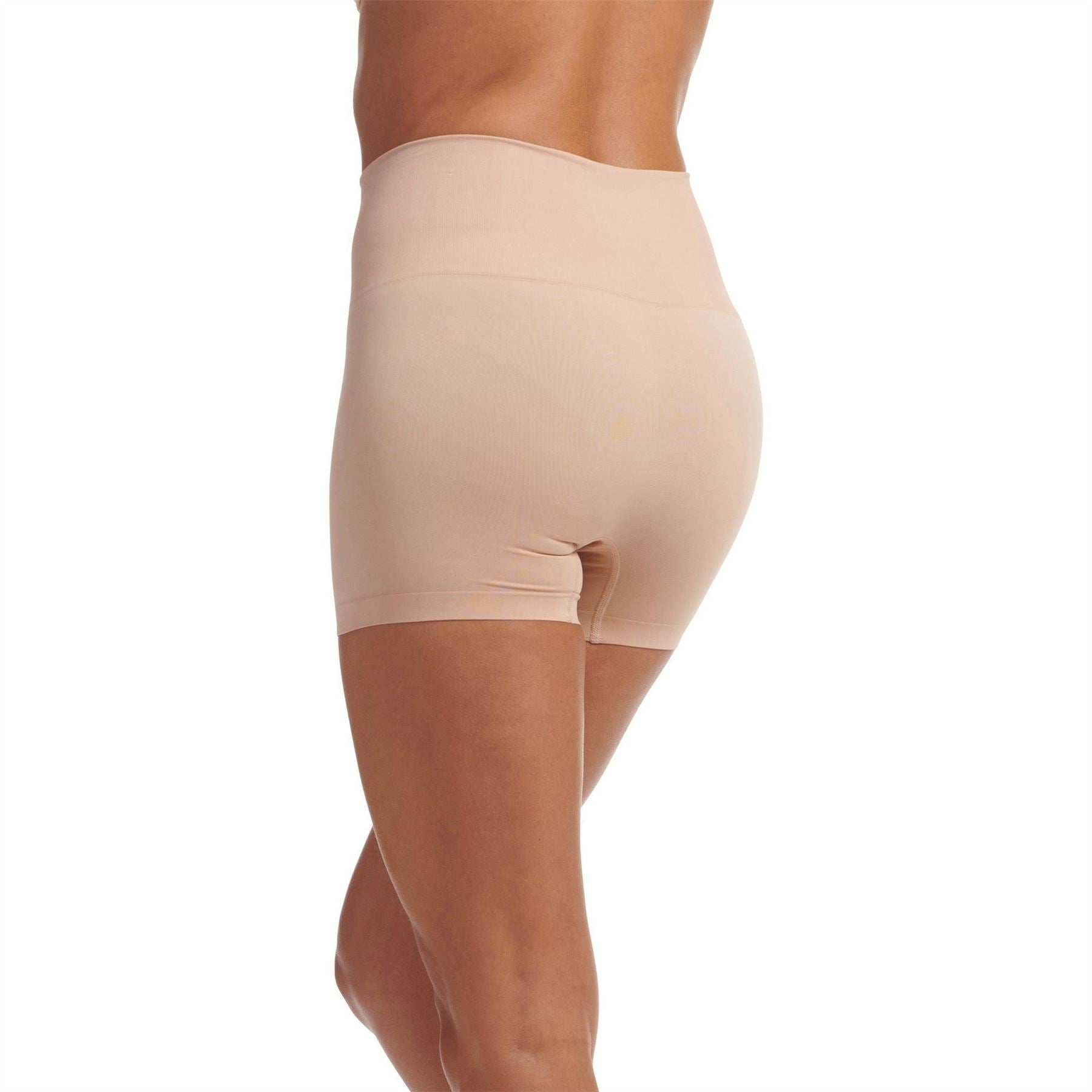 Wolford Bike Shorts