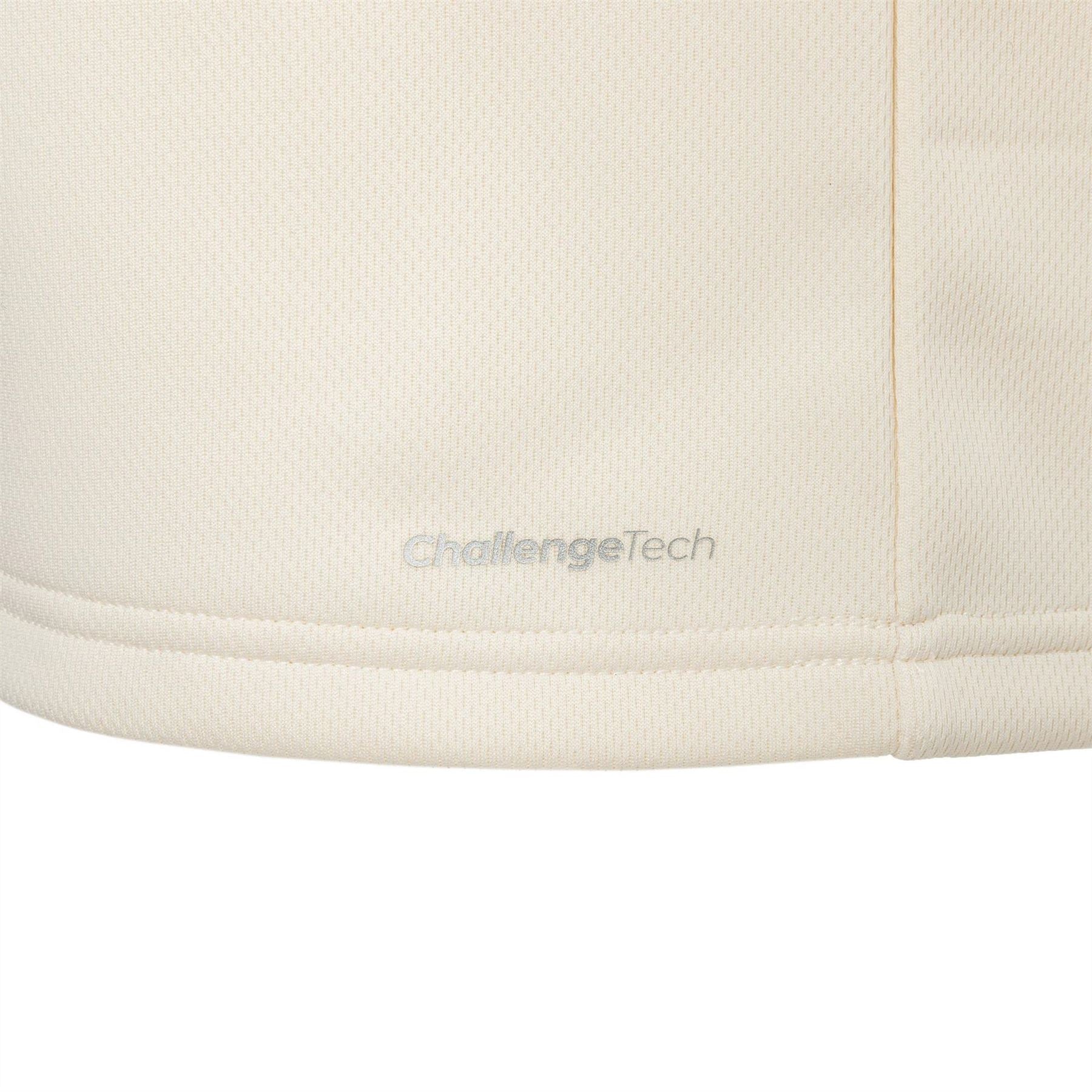 Slazenger Mens Sleeve Sweater