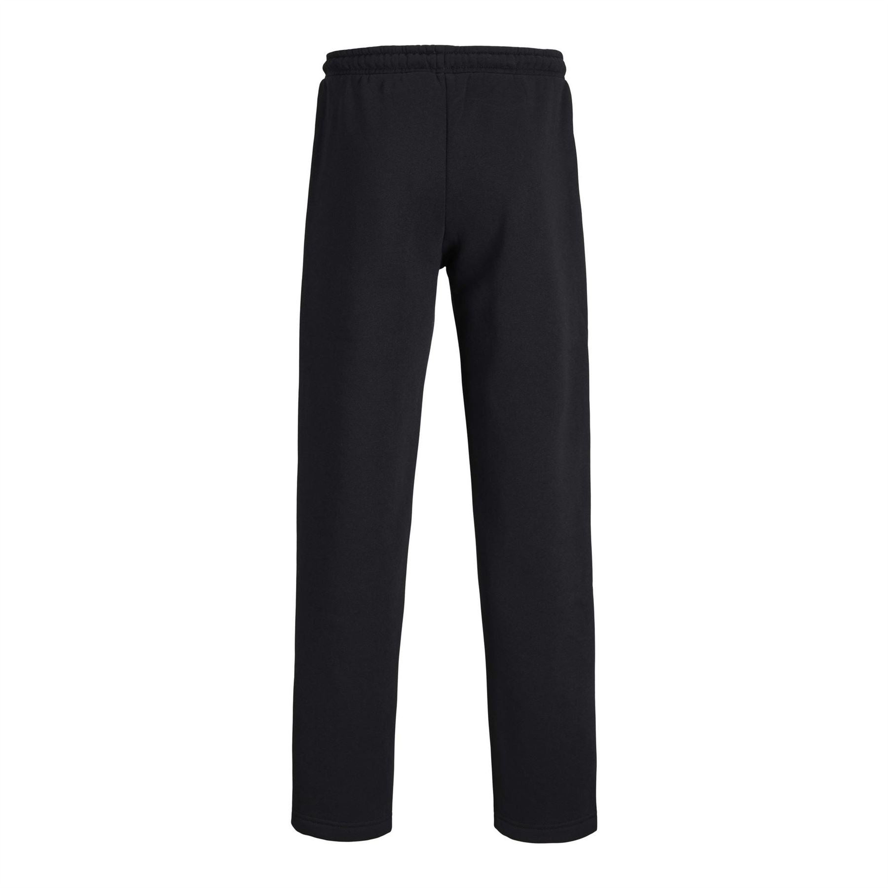 Jack and Jones Kane Bradley Un Jn64