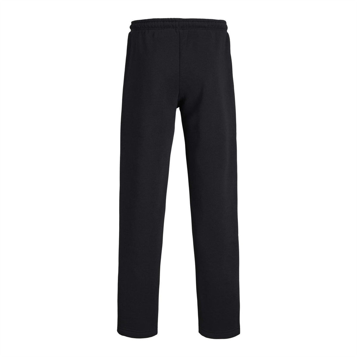 Jack and Jones Kane Bradley Un Jn64
