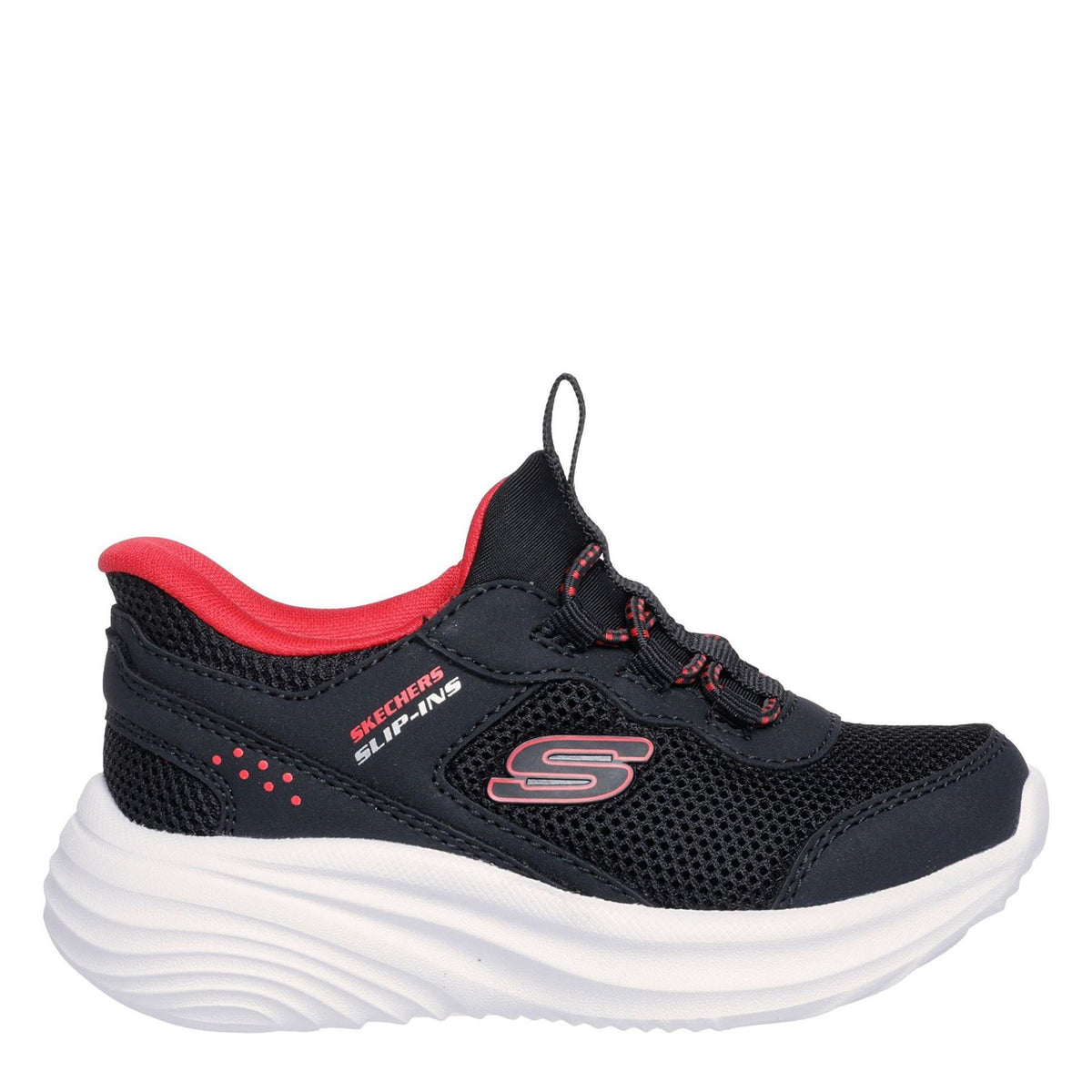 Skechers Slip Ins In63