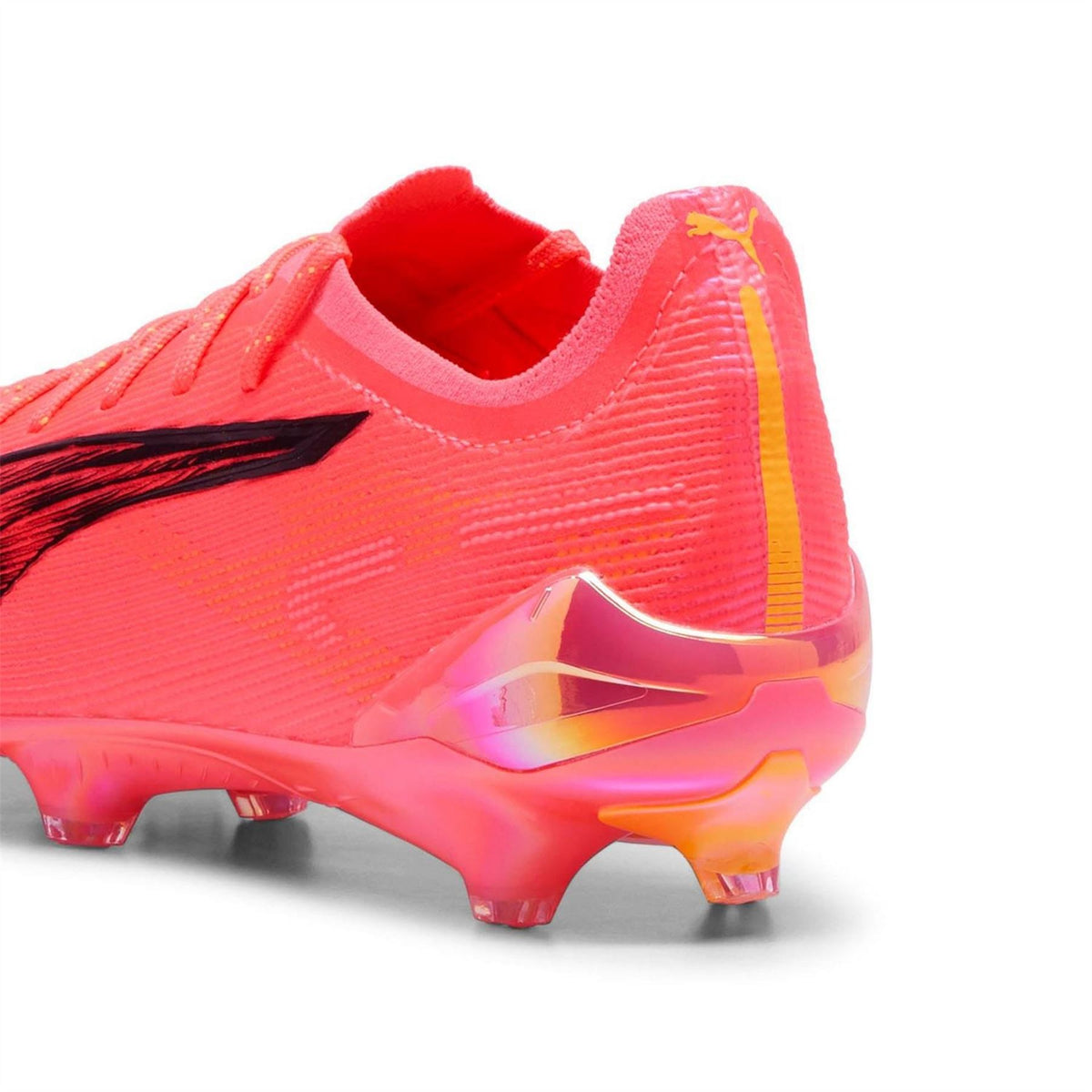 Puma Mens Ultra 5 Ultimate Trick Firm Ground Football Boots