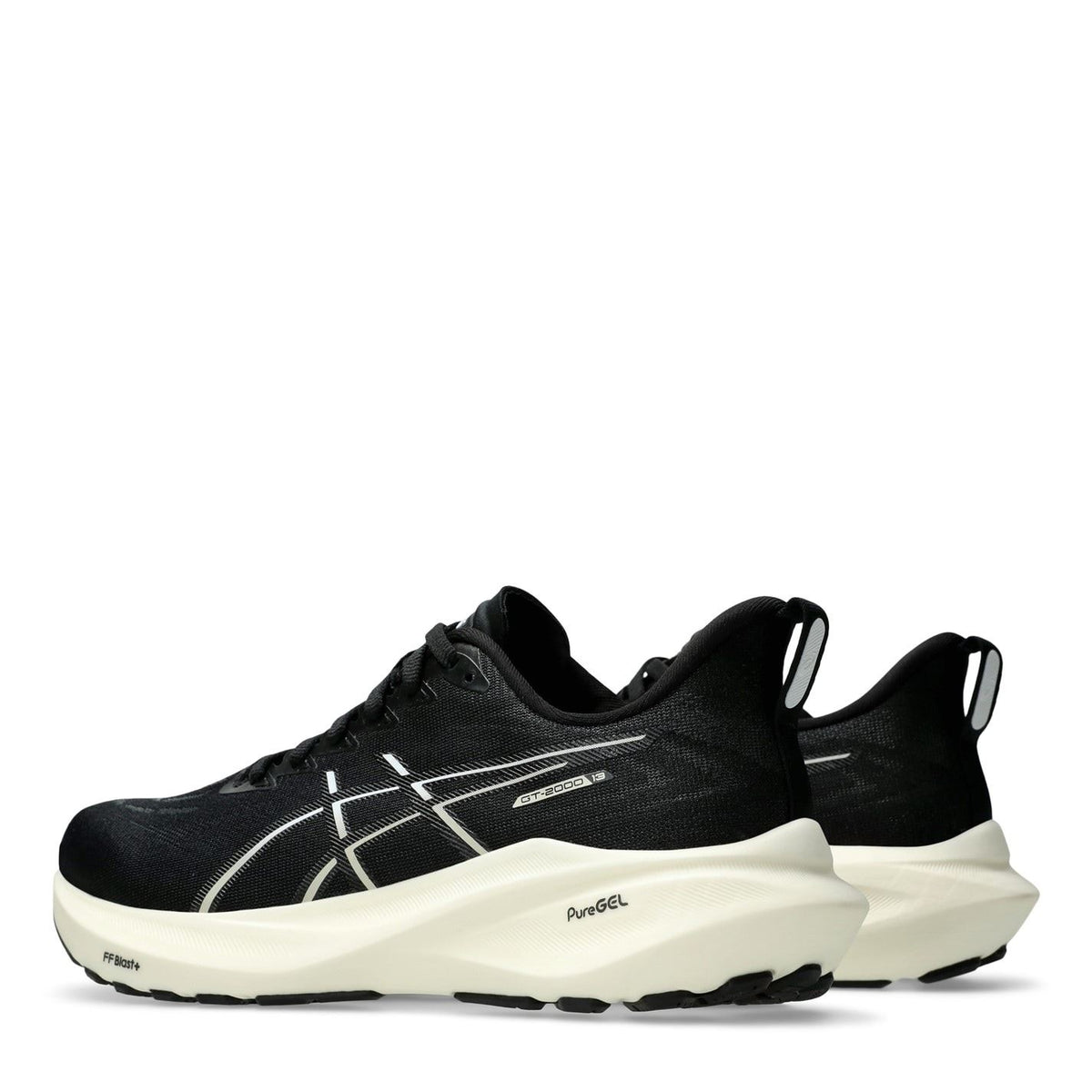 Asics Womens Gt 2000 13 Running Shoes