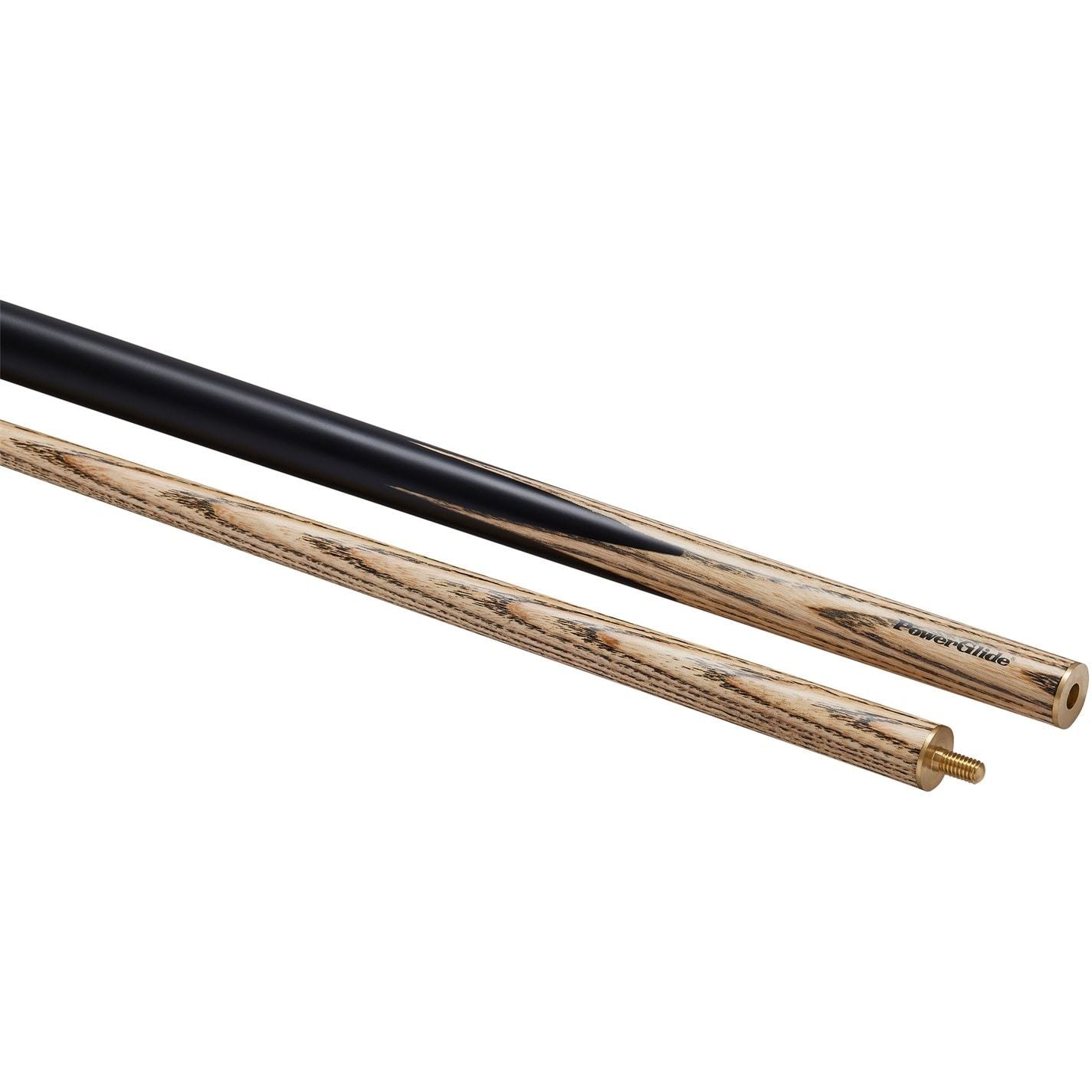 Powerglide Snooker Cue